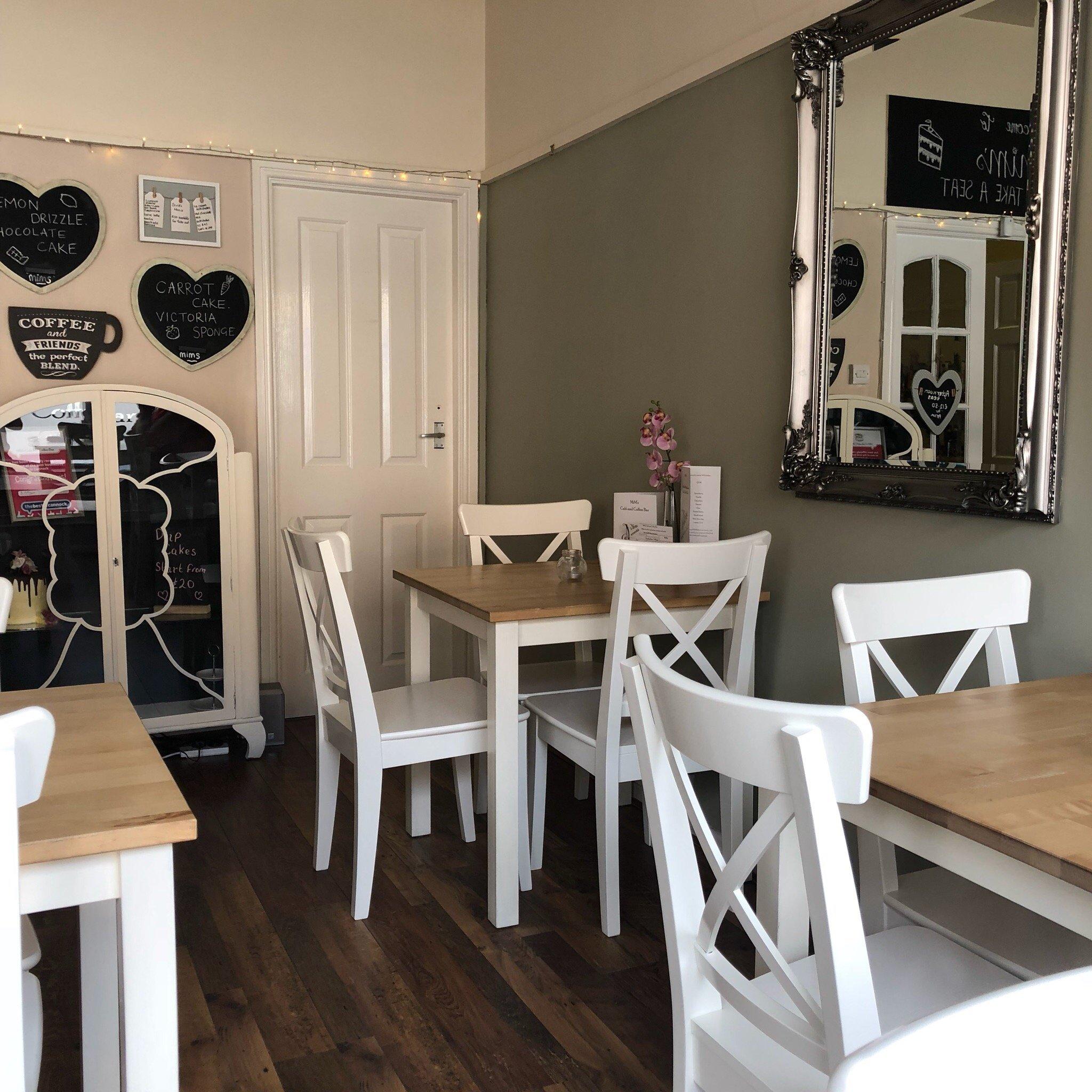 Photo by andyandkathm