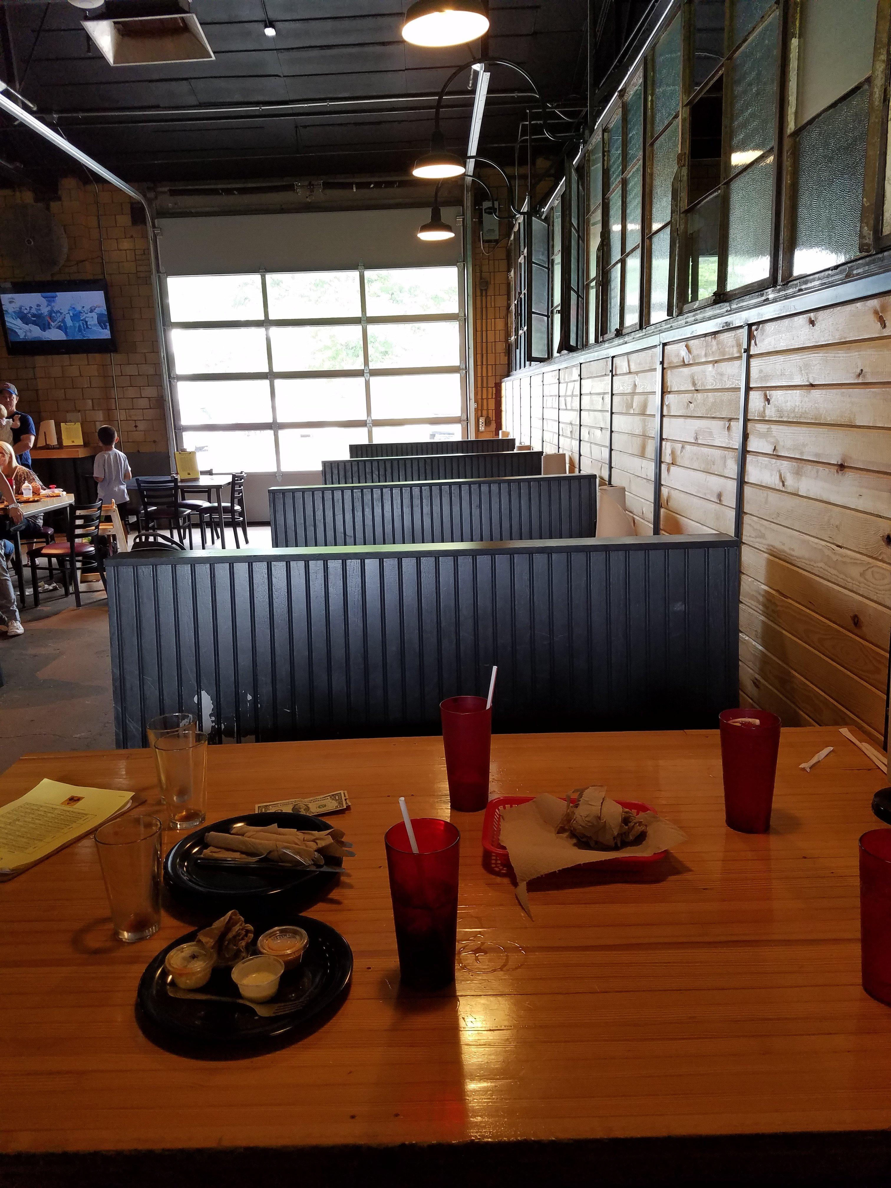 Photo by roberttK5588KI