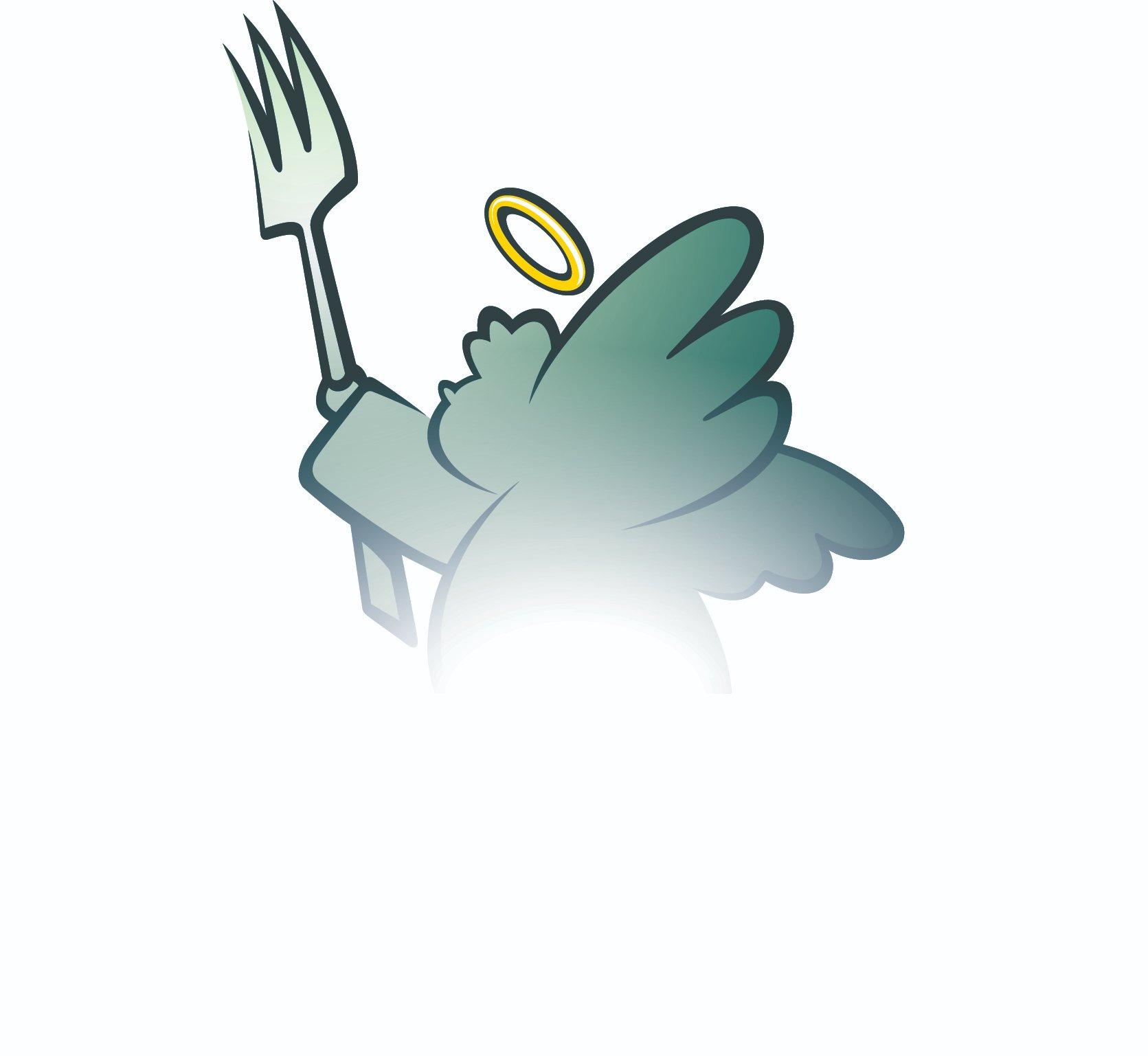 Démen-ciel Cuisine Gourmande