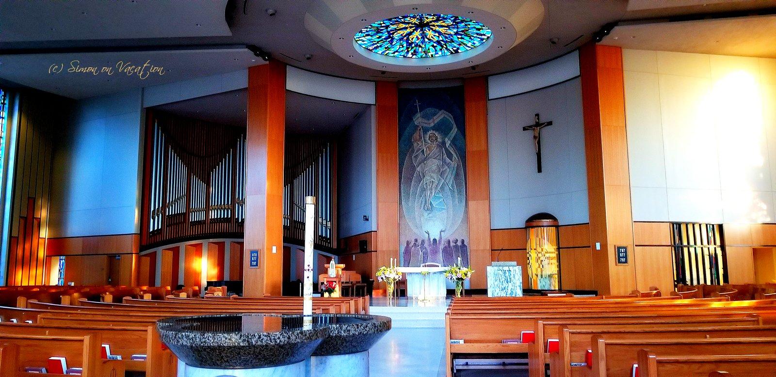 Photo by SimonOnvacation