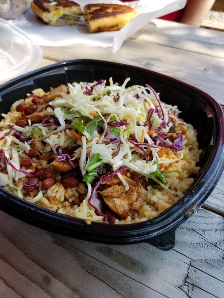 Photo by seacoastmamaeats