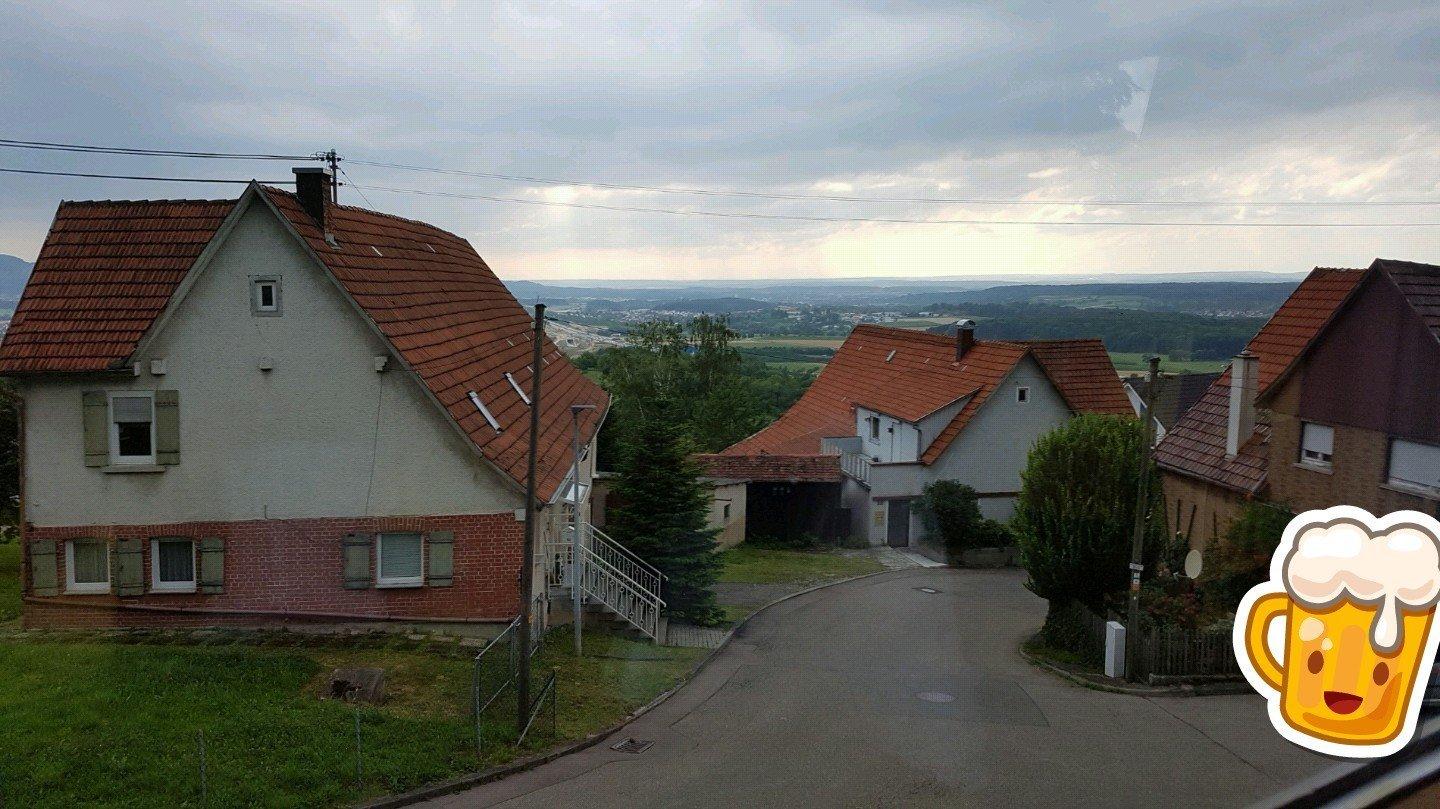 Hohenrestaurant Cafe Waldeck