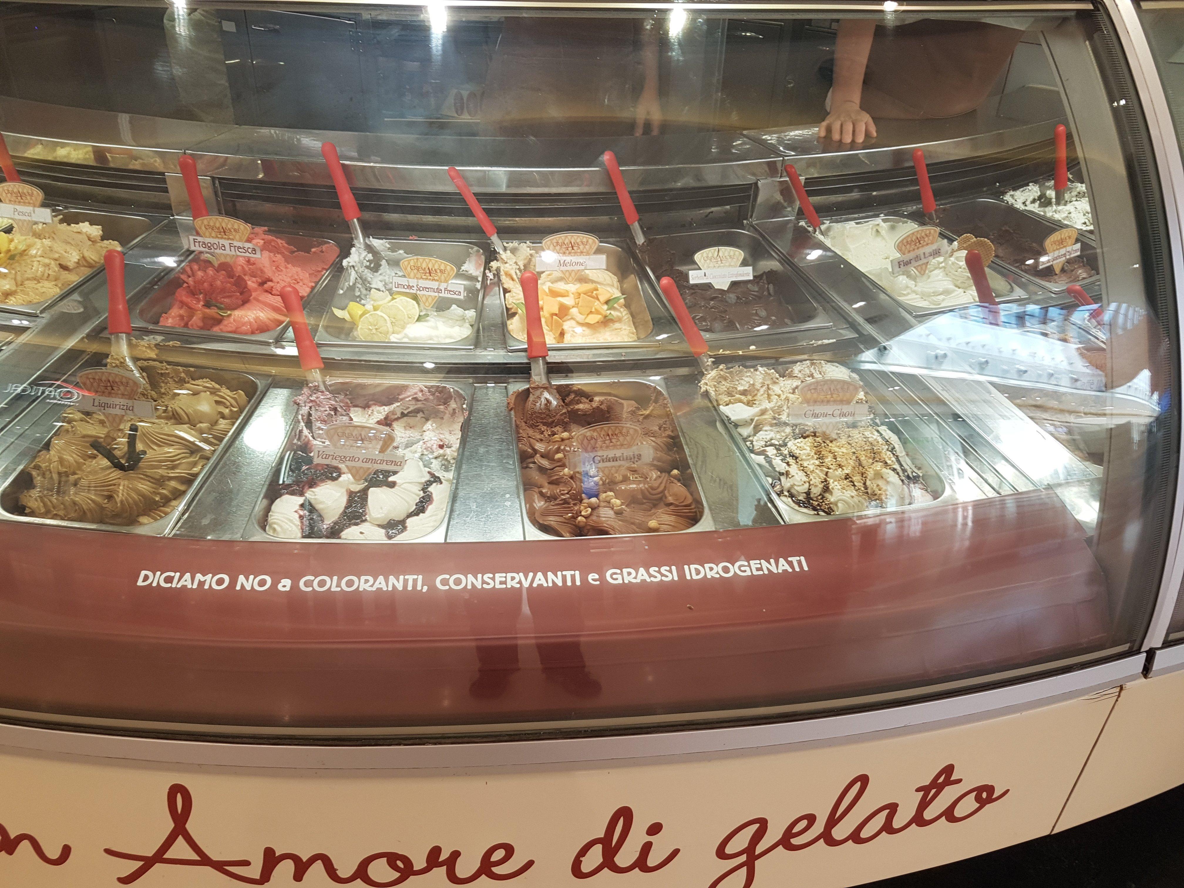 Photo by Duequalunque