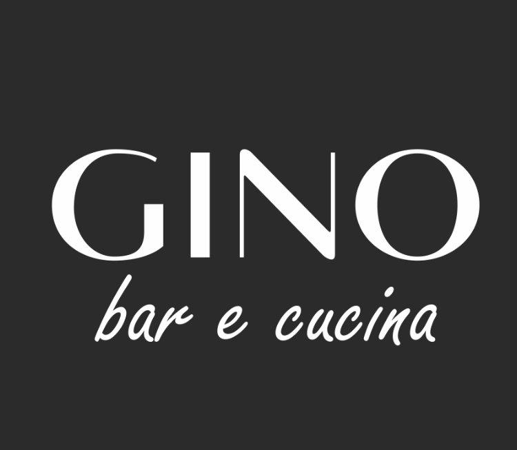 GINO Bar e cucina