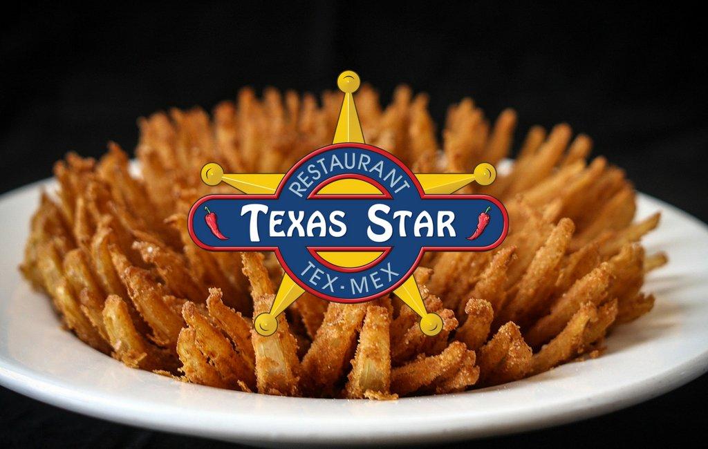 Restaurant Texas Star