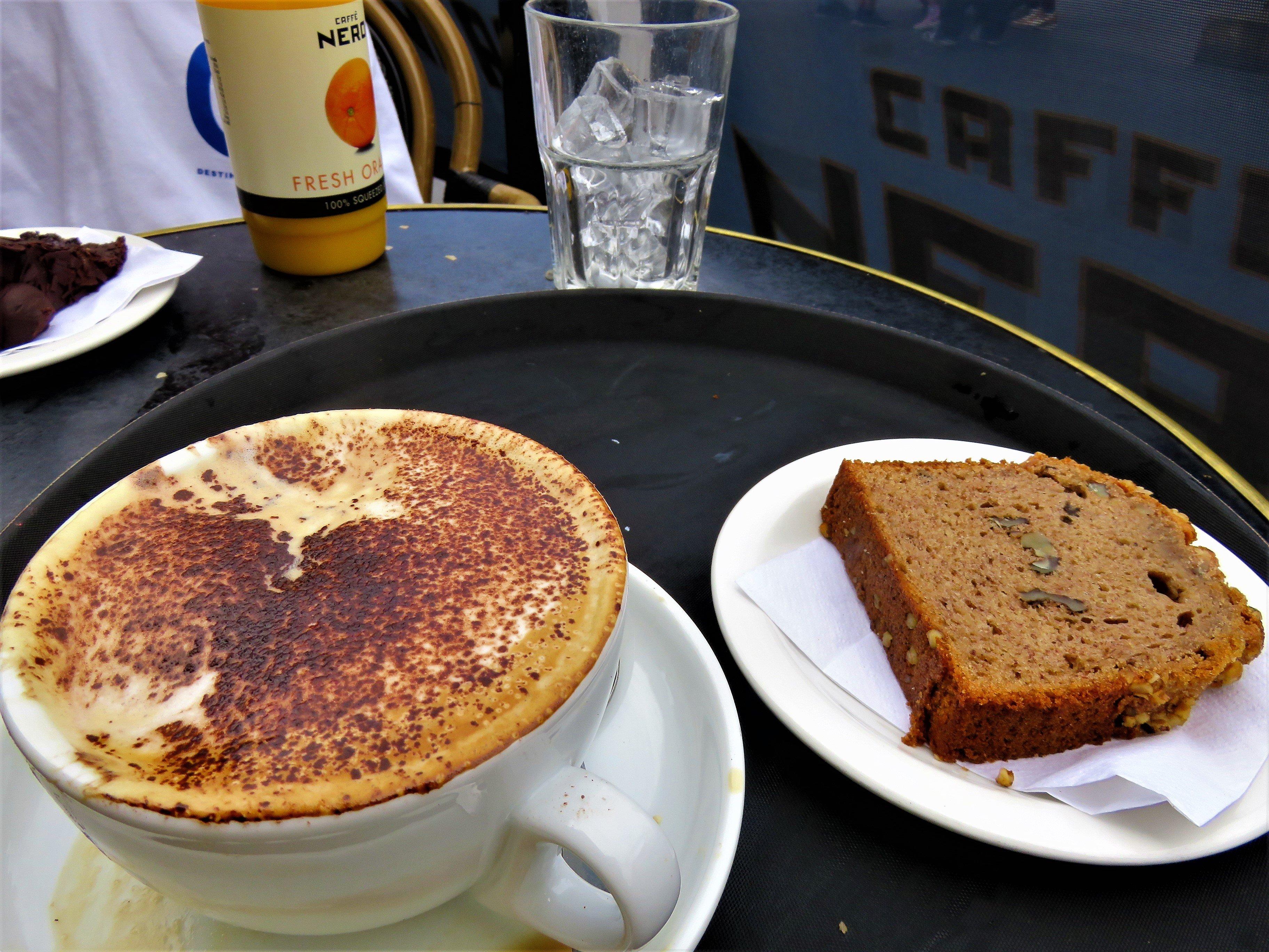 Photo by craigluscar