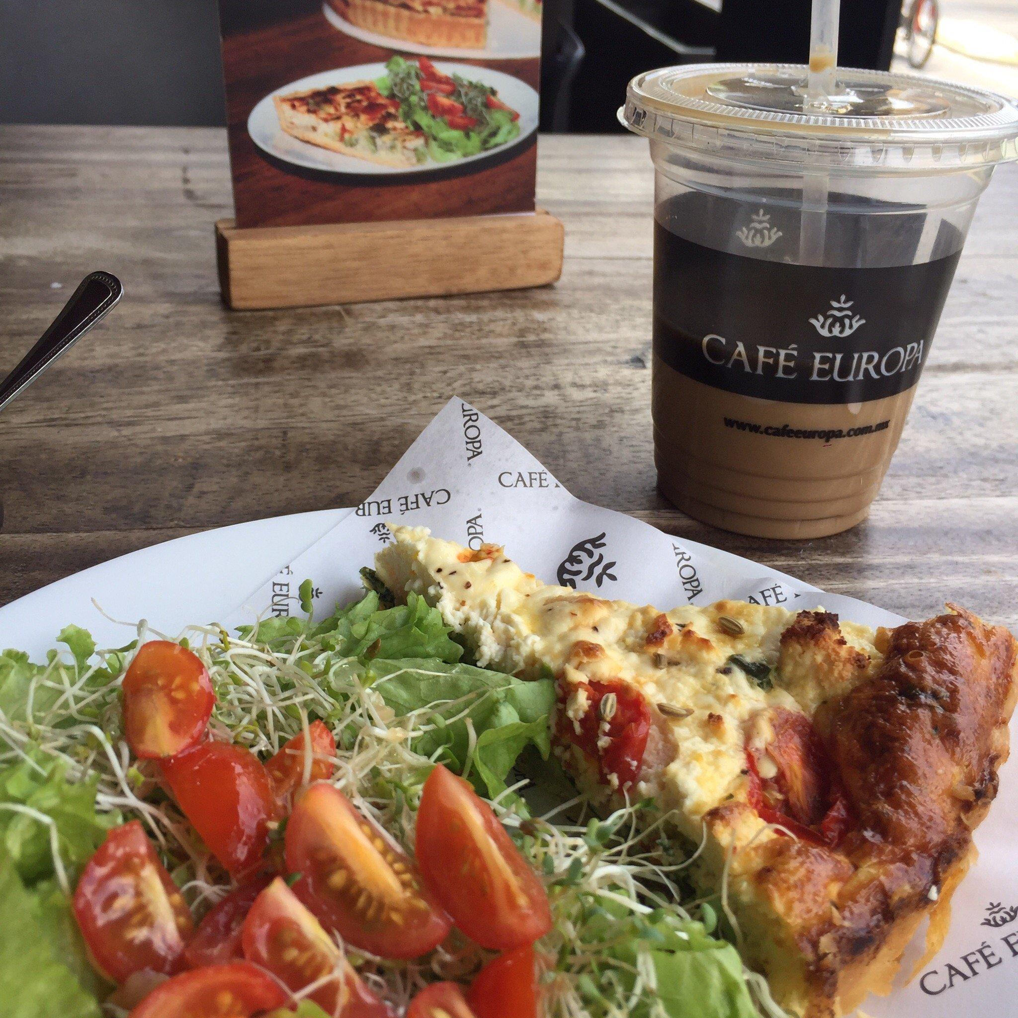 Photo by cesargT3476YW