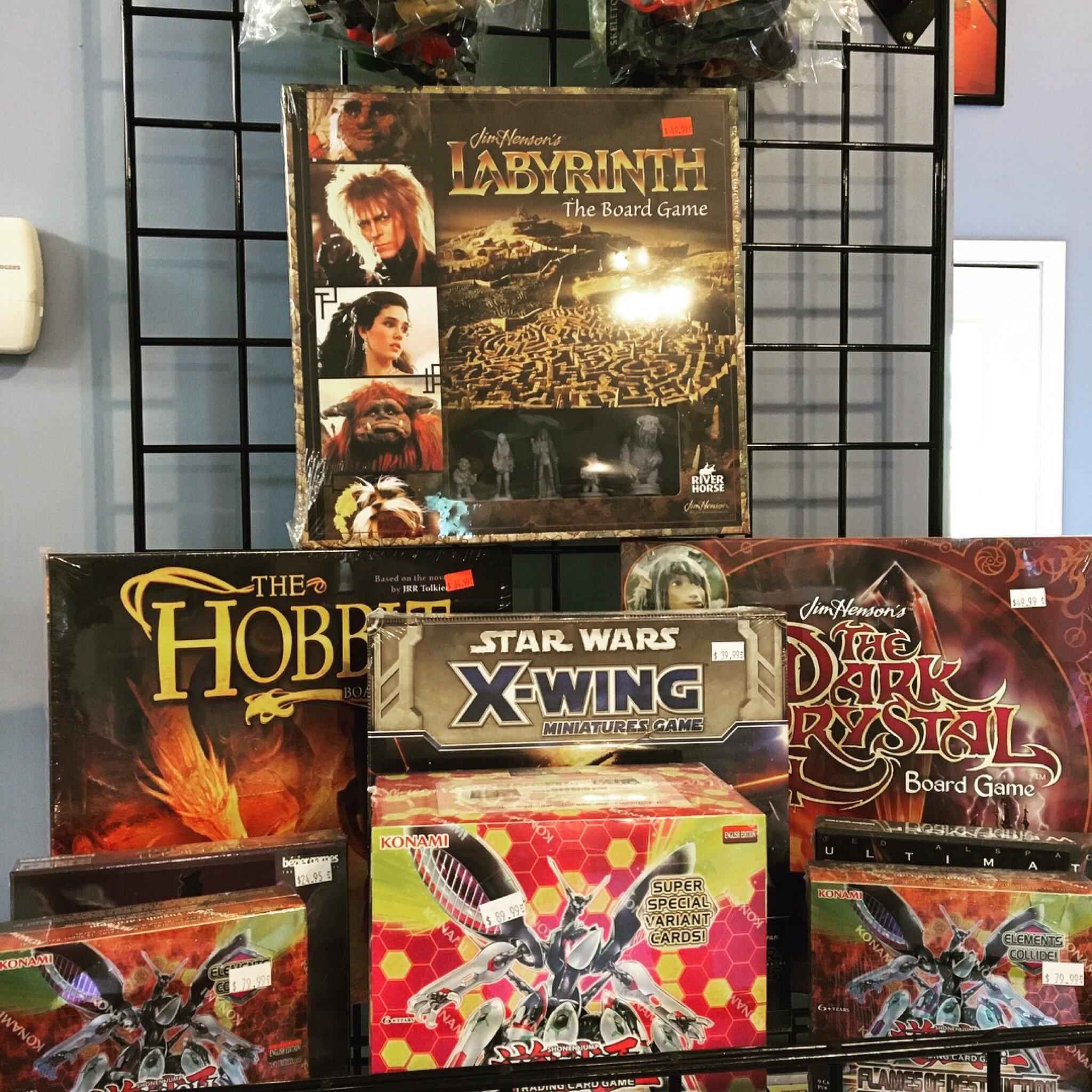 Photo by Cosmopolitan5251