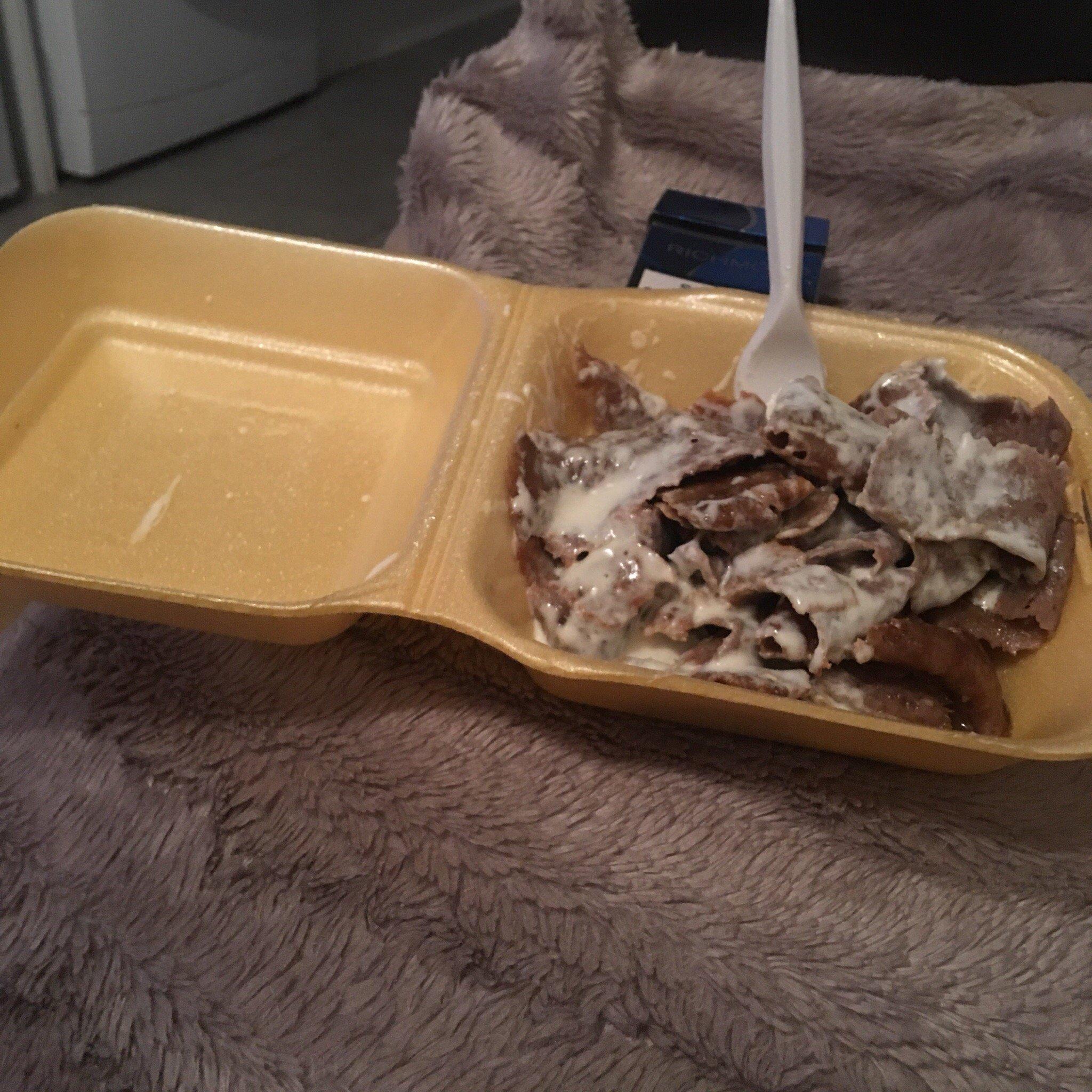 Photo by natalien927