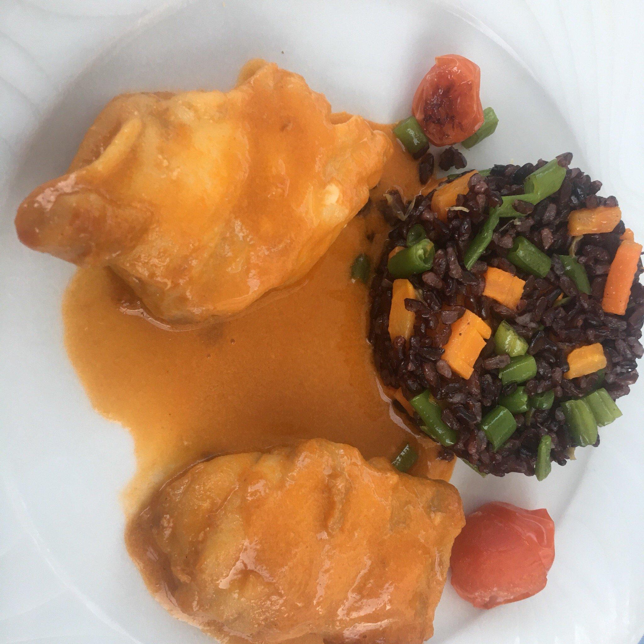 Photo by Bv-laurent78