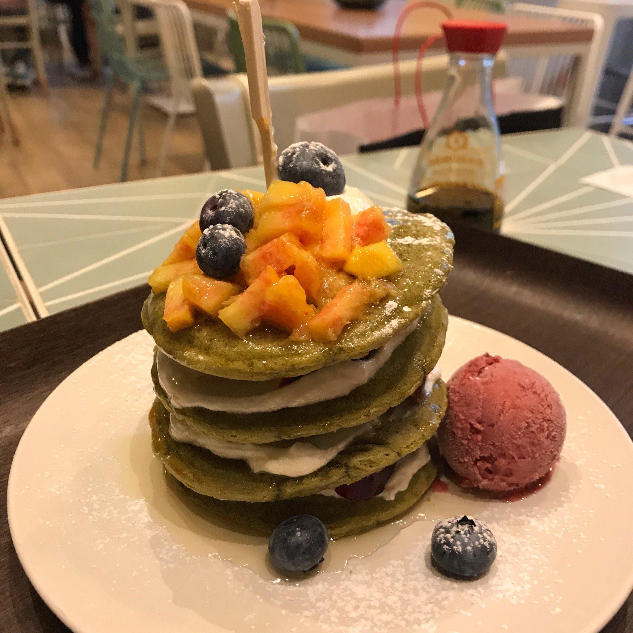 Photo by davidemT7224MR