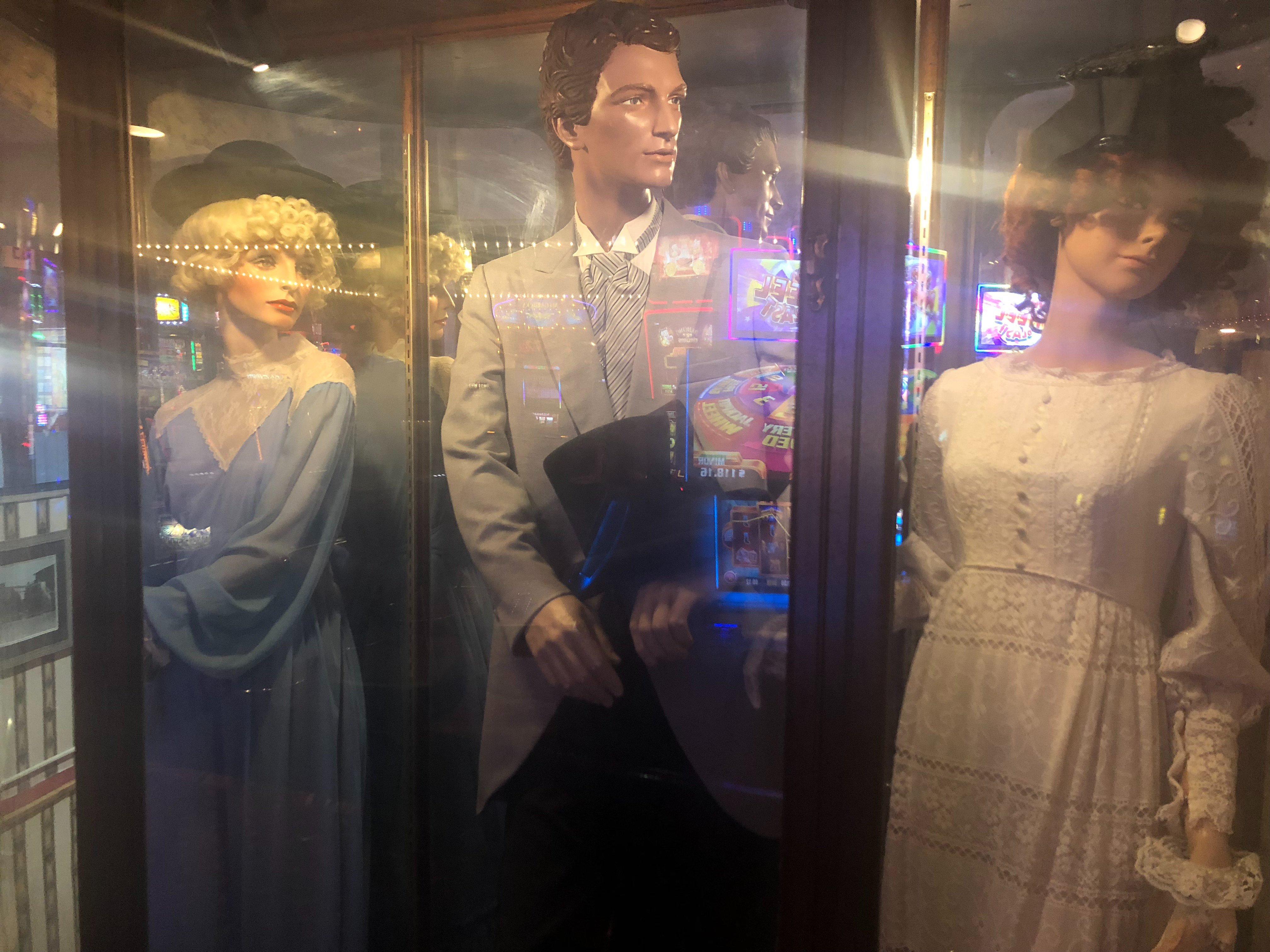 Photo by Anna_E_Hiller