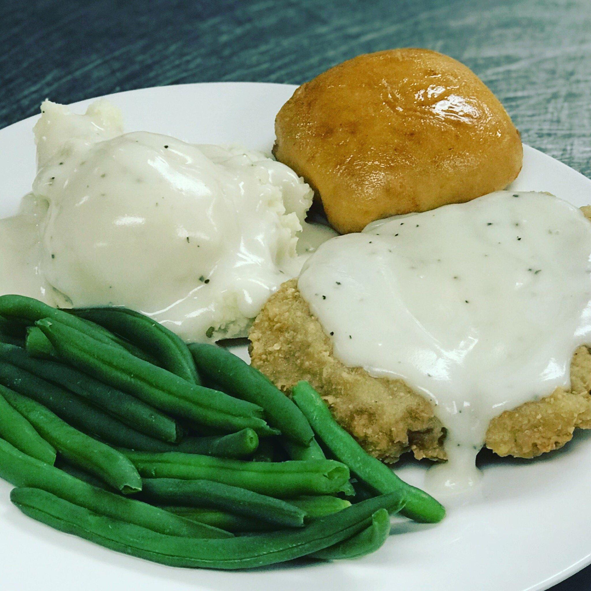 Photo by adamcX2504PY