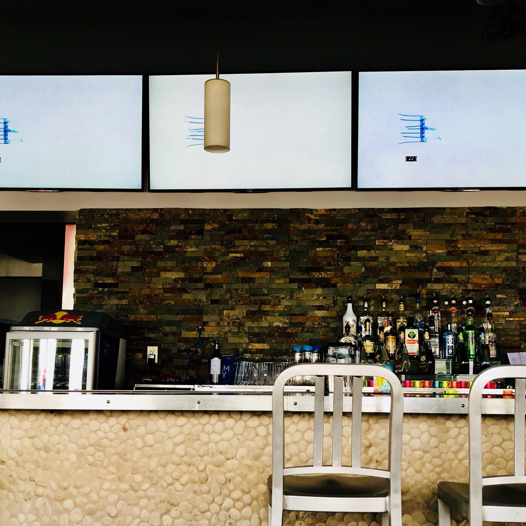 Dardanella Nightclub