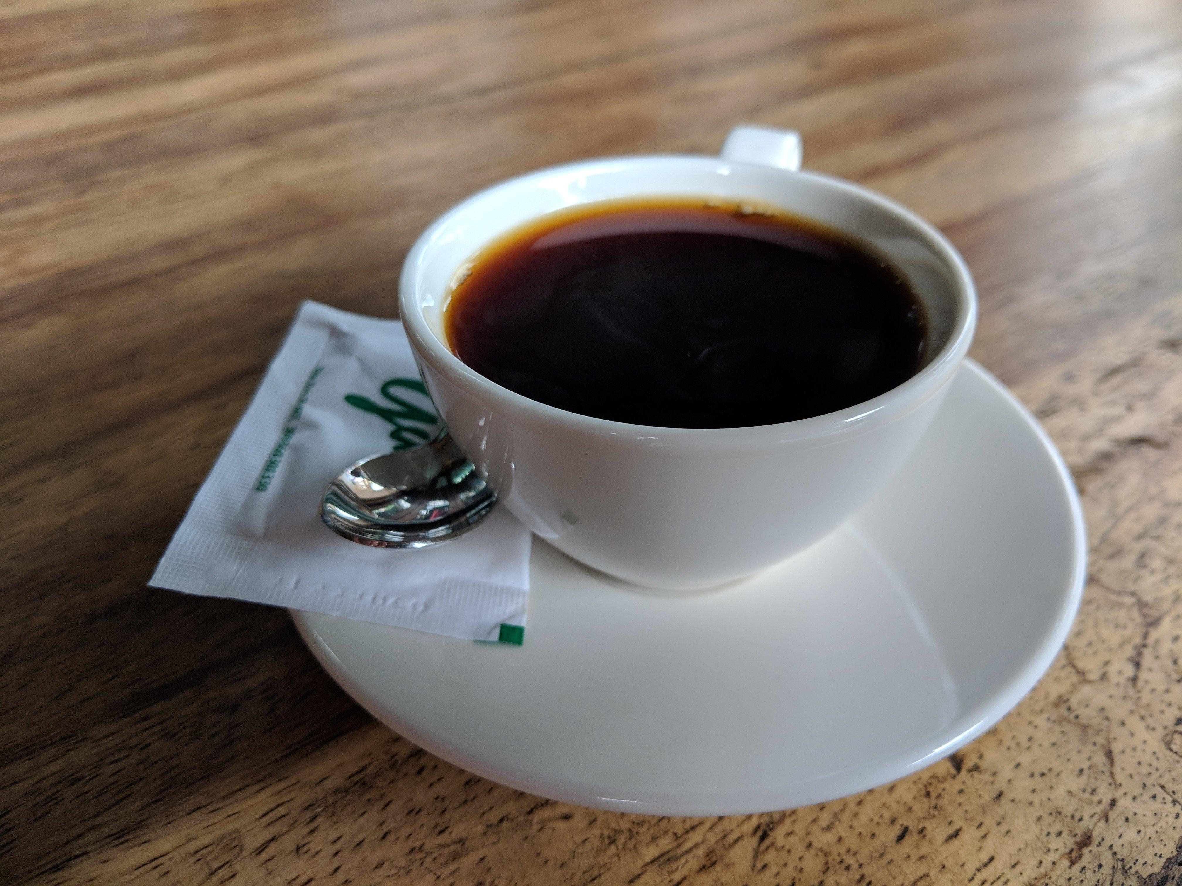 Photo by RoamingCactus