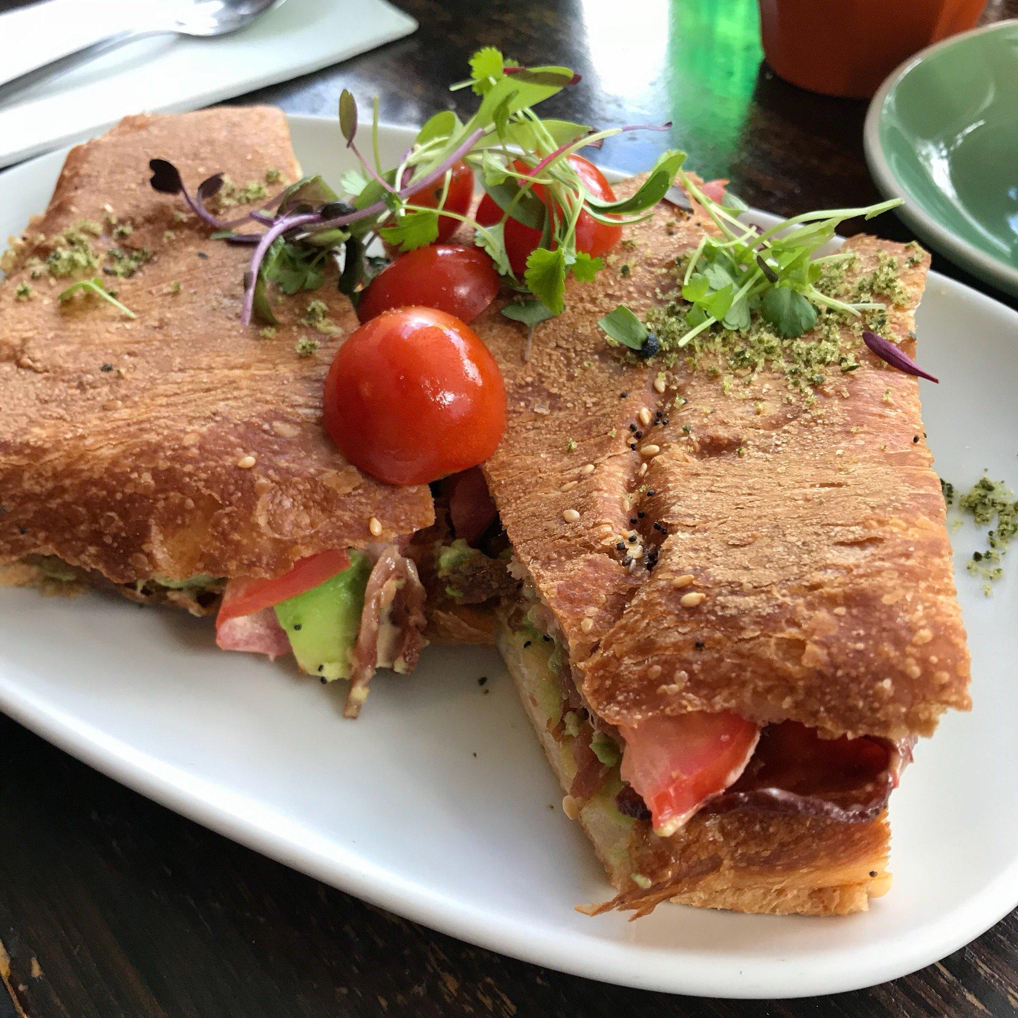 Photo by M7144HUalexanderb