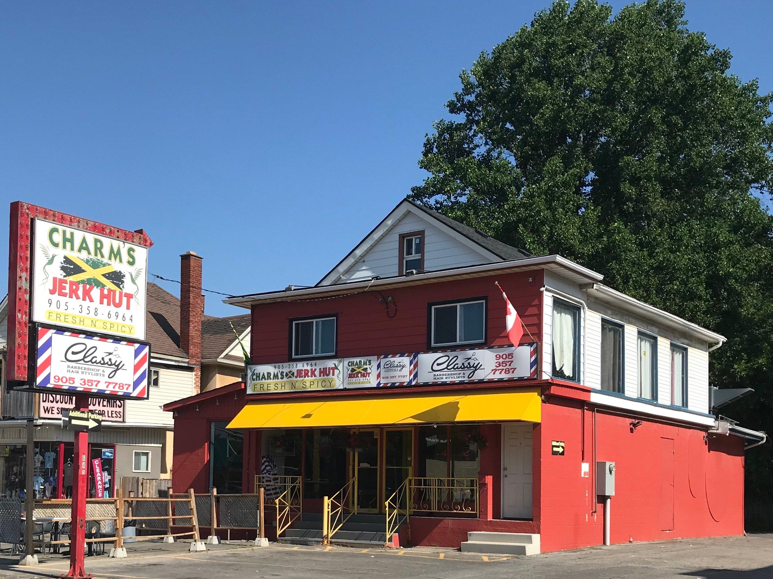 Photo by Bigdaddyscl