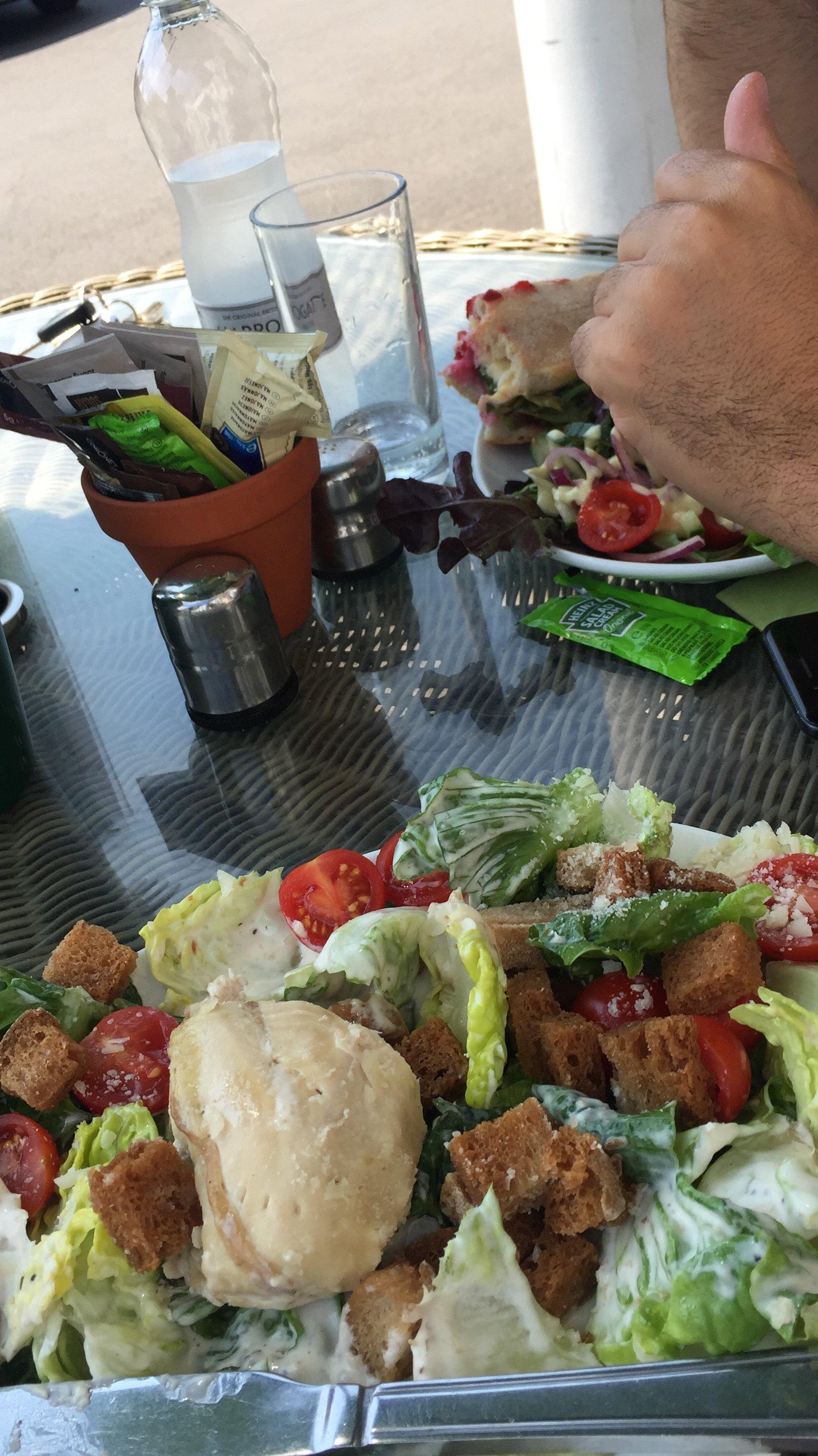 Photo by cubsy19772018