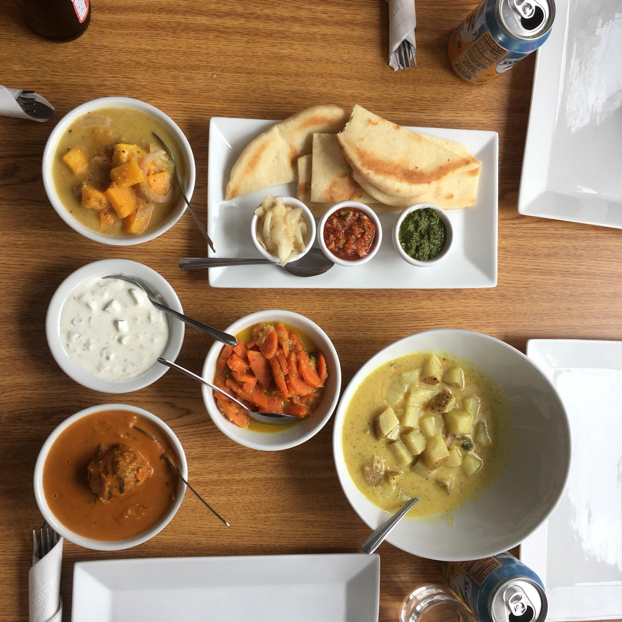 Photo by DakiniMelete