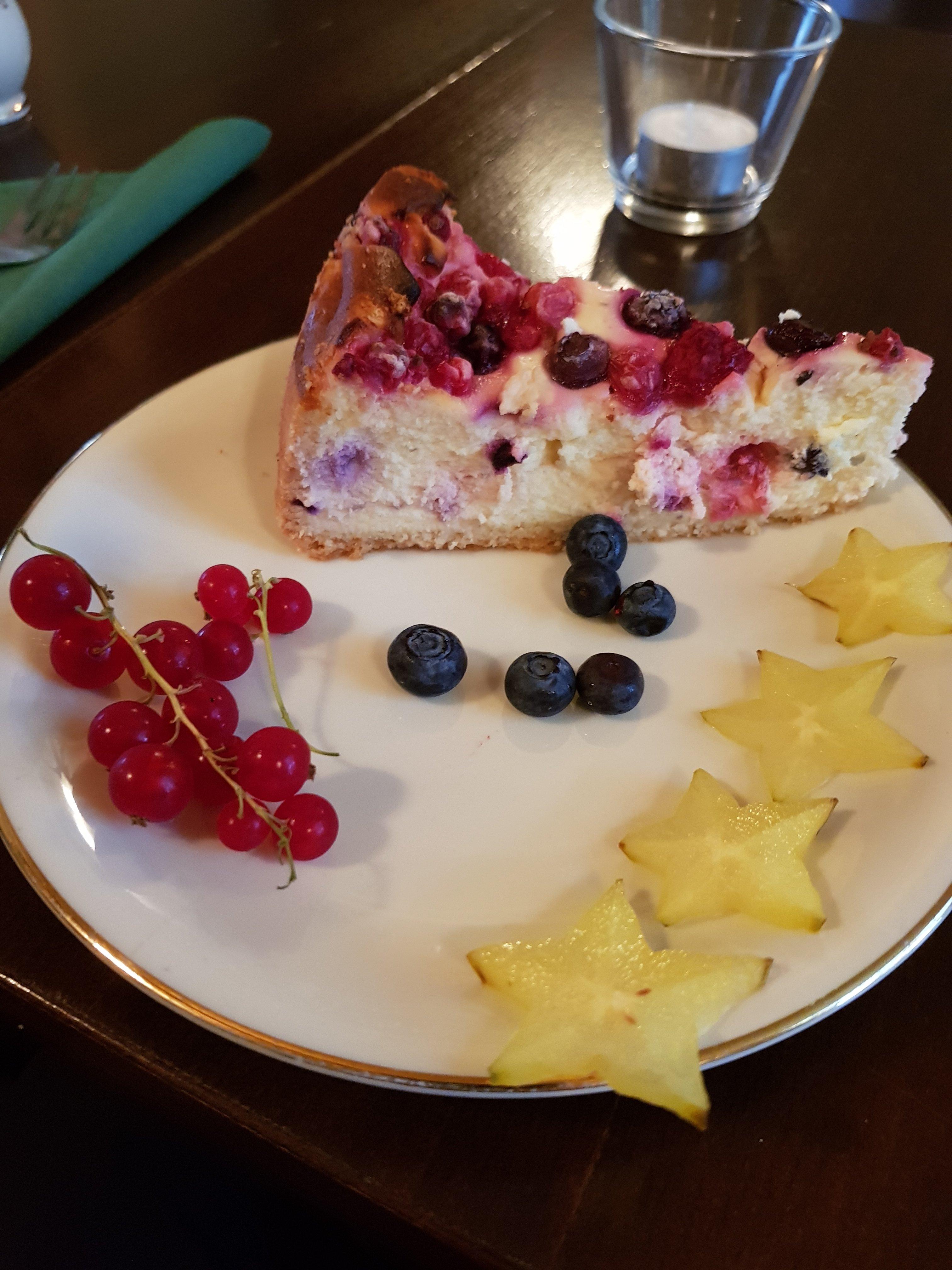 Photo by AlsterHamburg