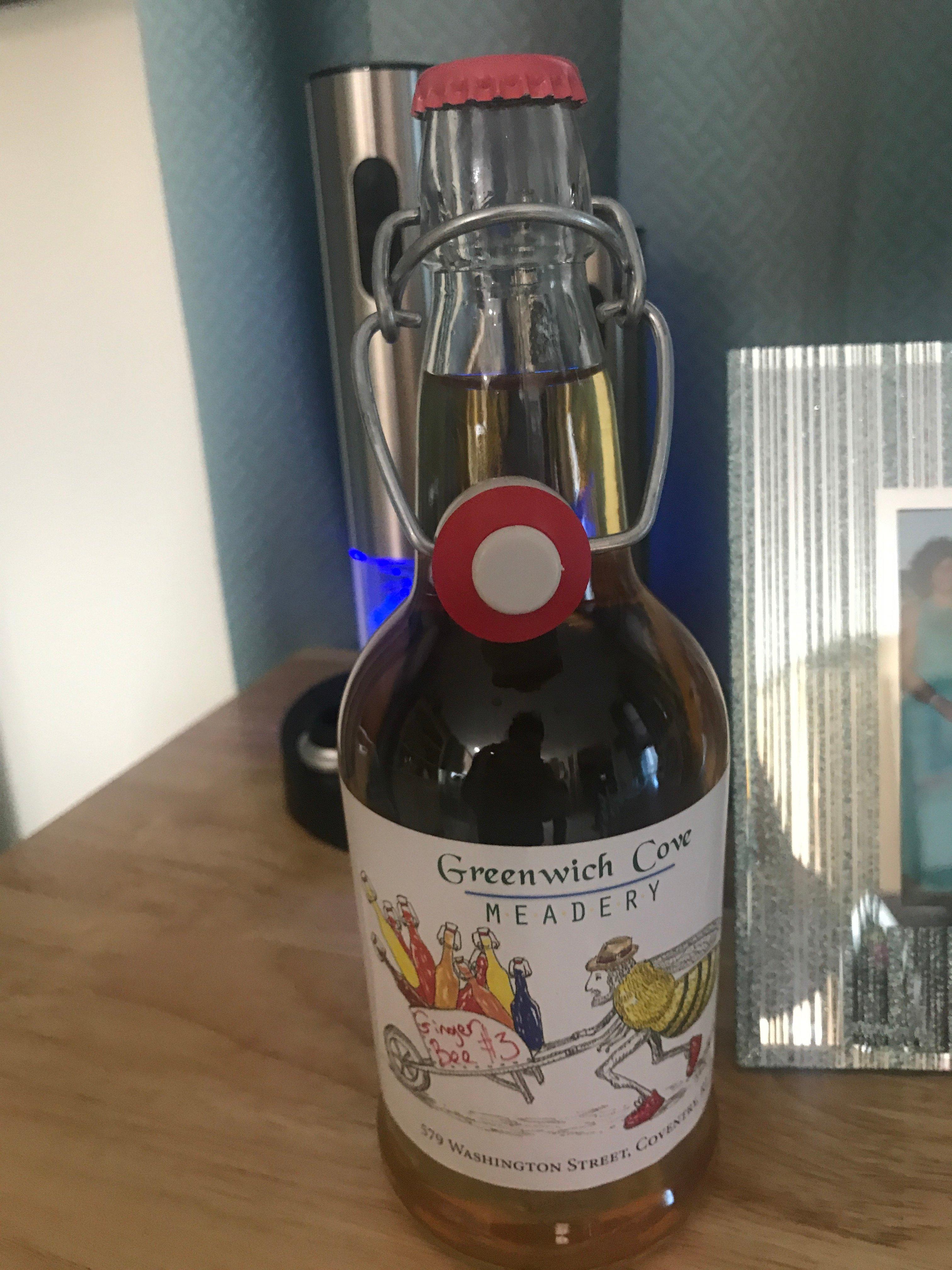 Photo by glitterqueen1975