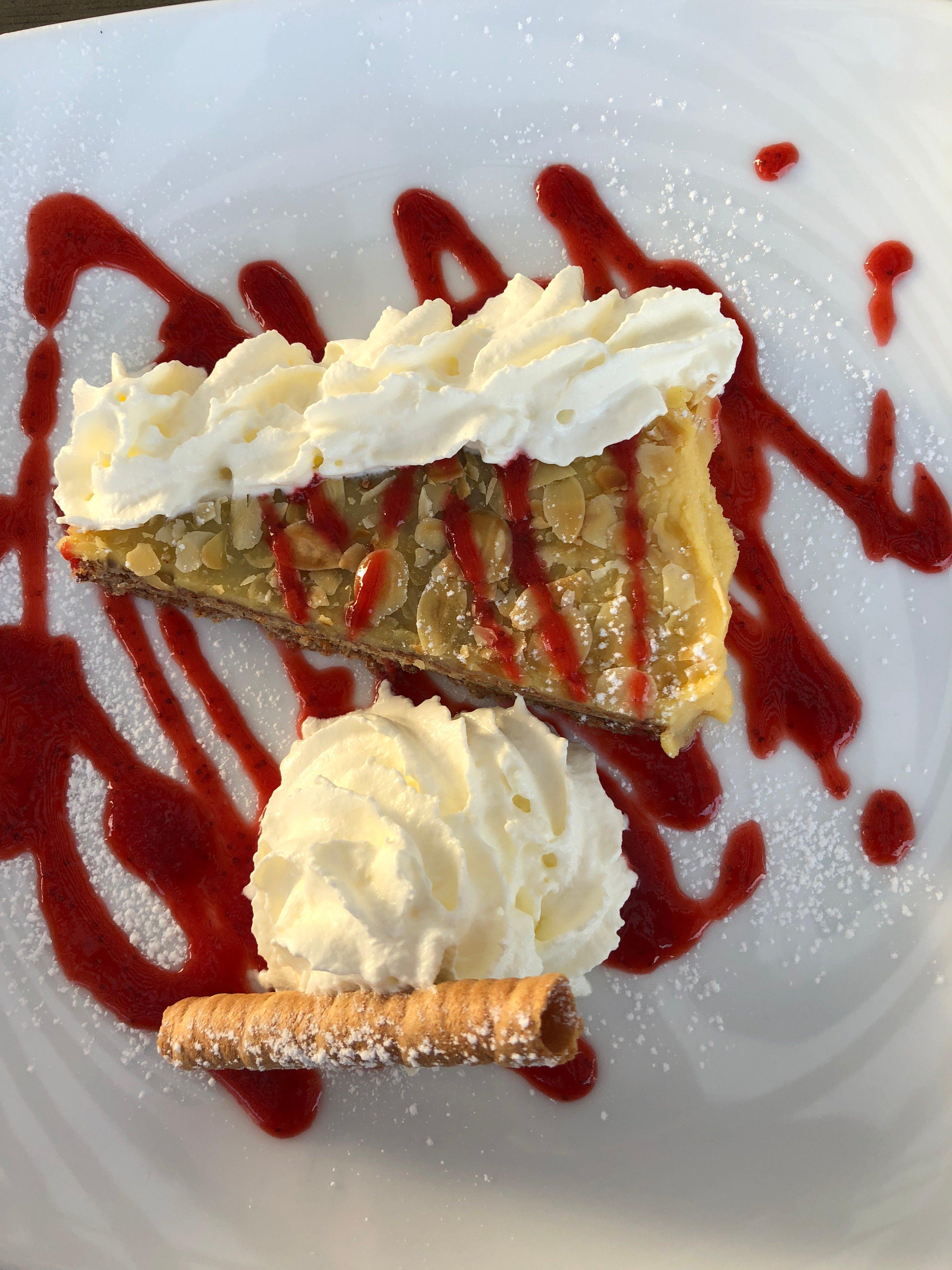 Vertshuset SydVesten