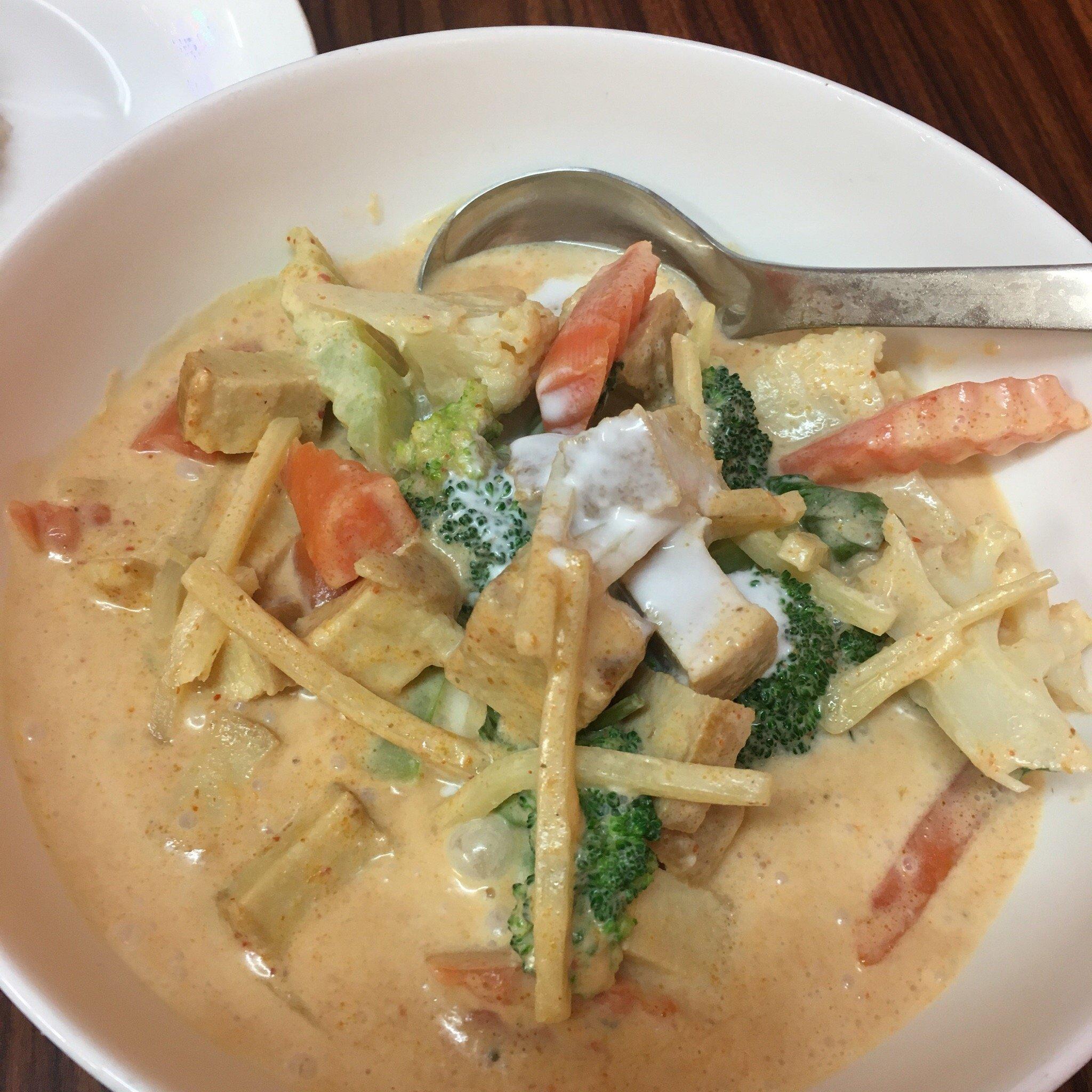 Photo by lucymT9258JA