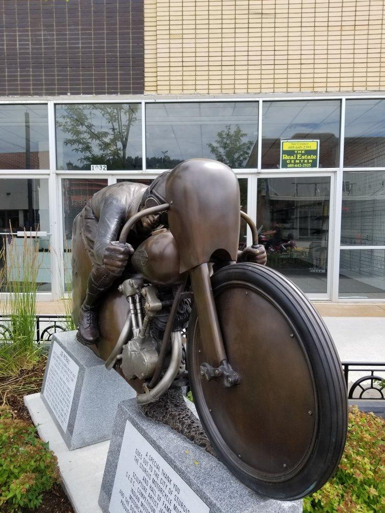 Photo by williamo126