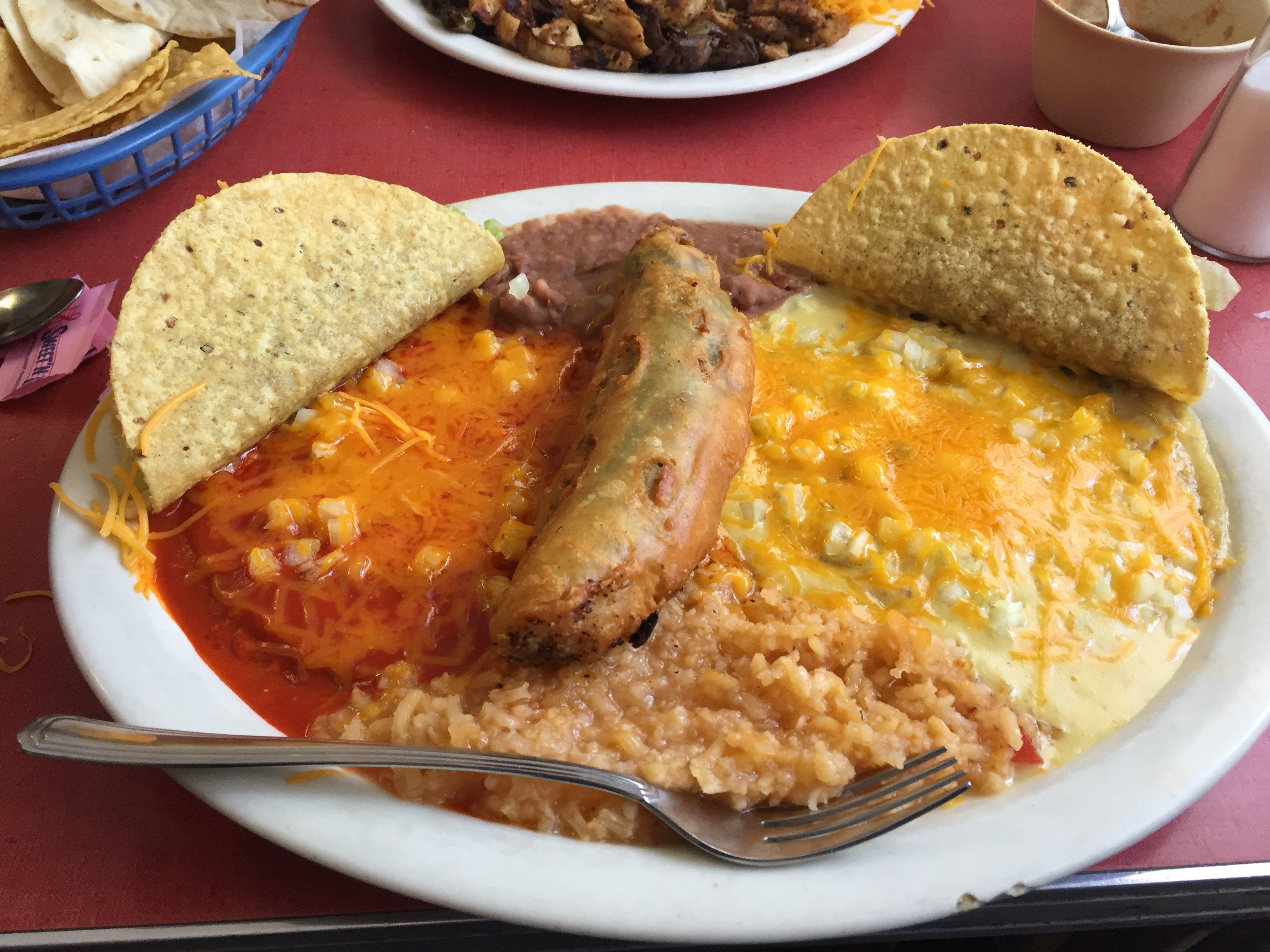 Photo by CaptainTexas1836