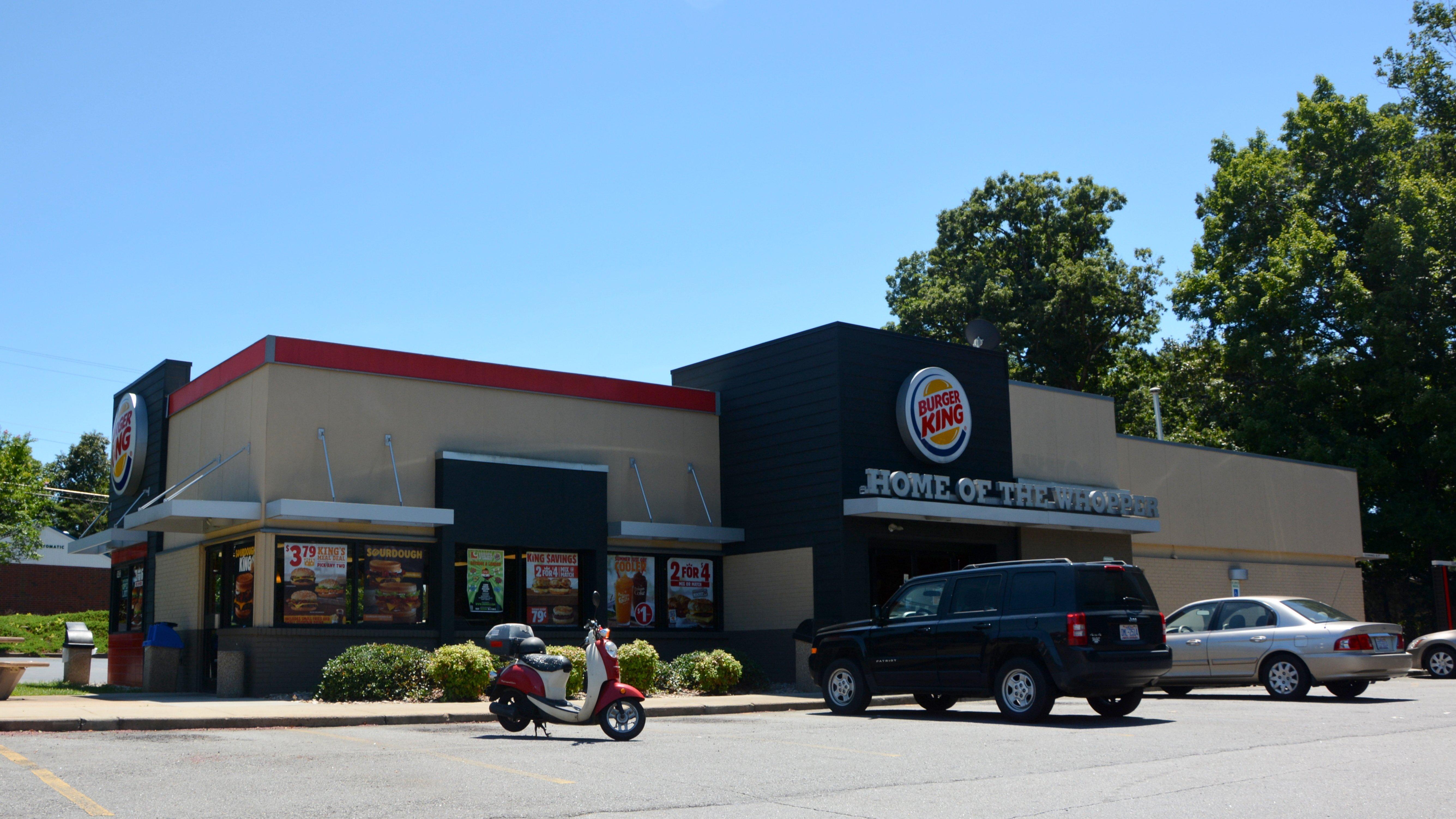 Photo by LKNCHOWHOUND