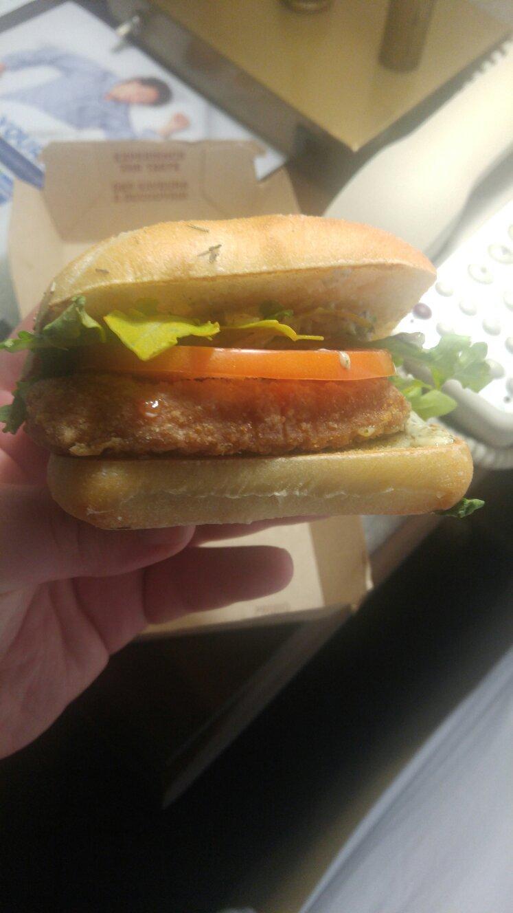 Photo by martingQ9210WT