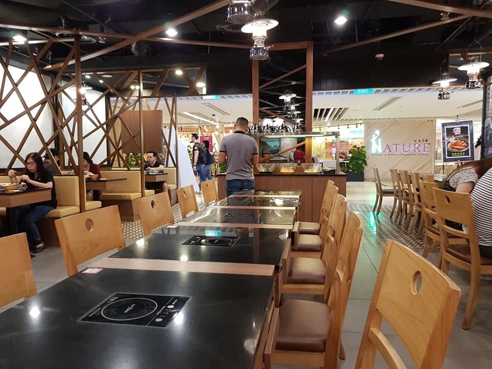 Photo by eileent3821