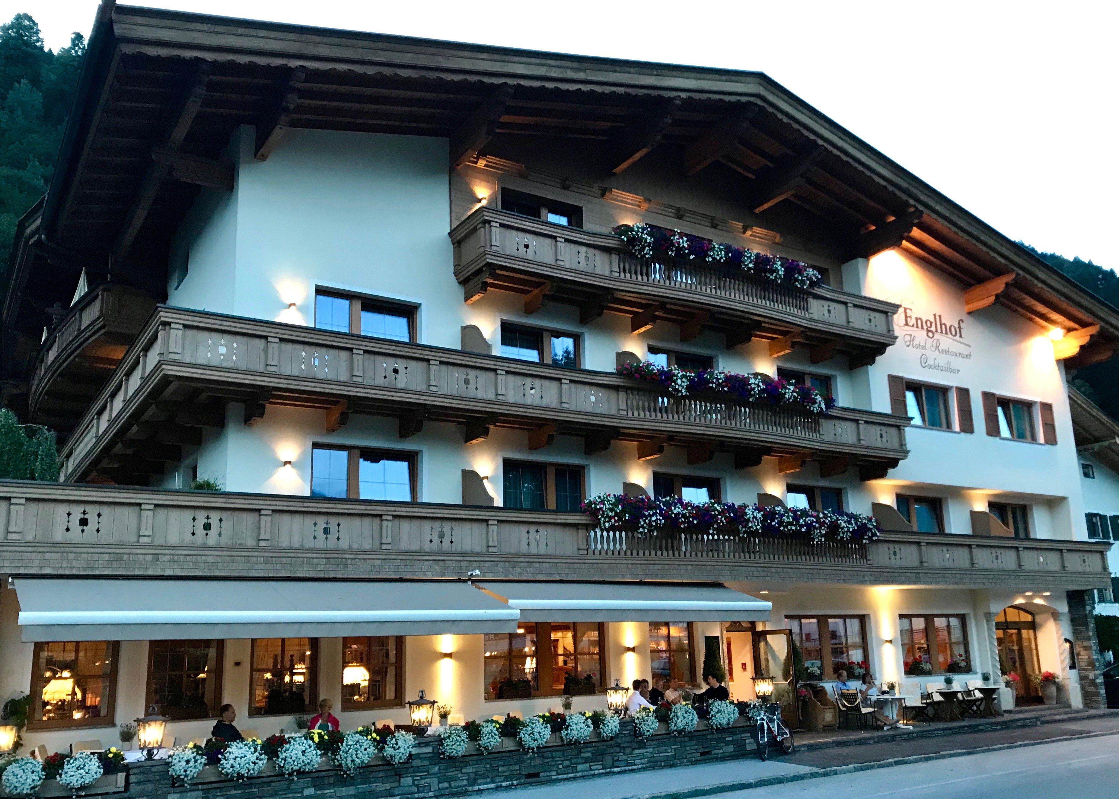 Photo by JuhaWikstrom