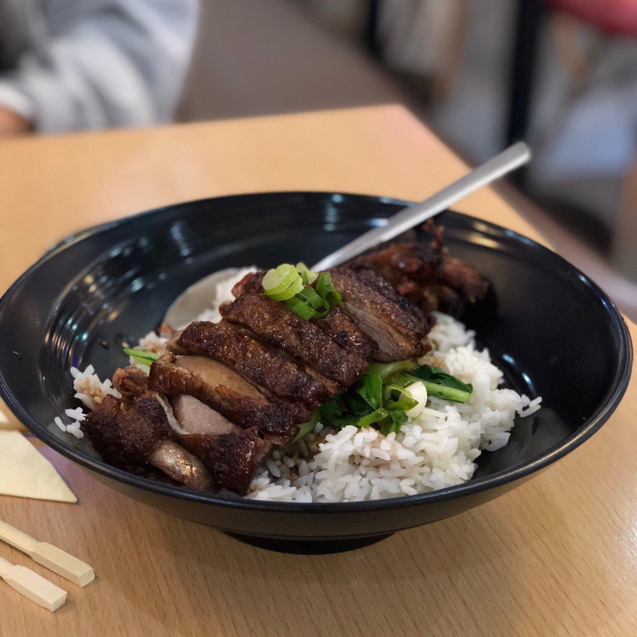 Photo by experiencecritic123