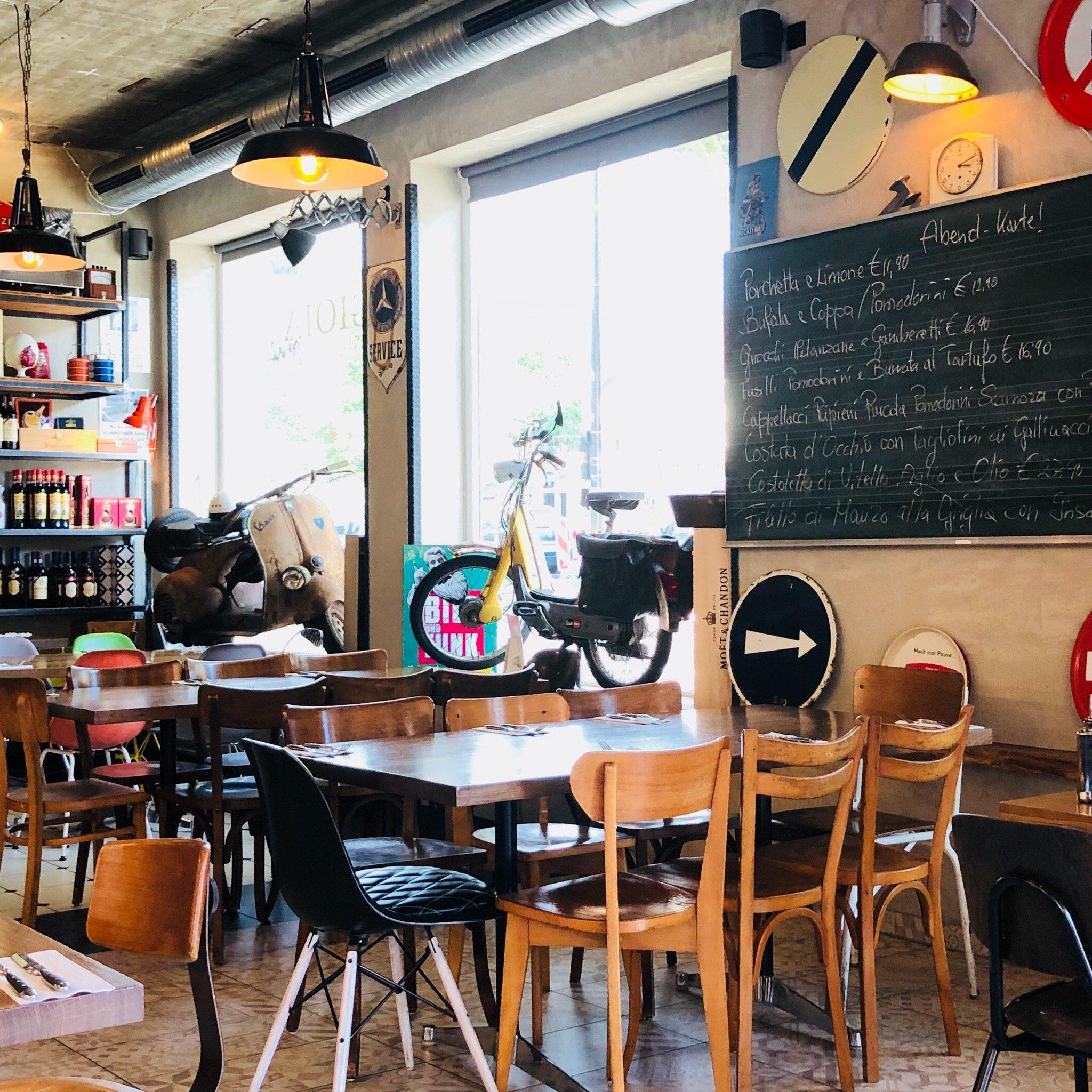 Photo by Aurelia4050