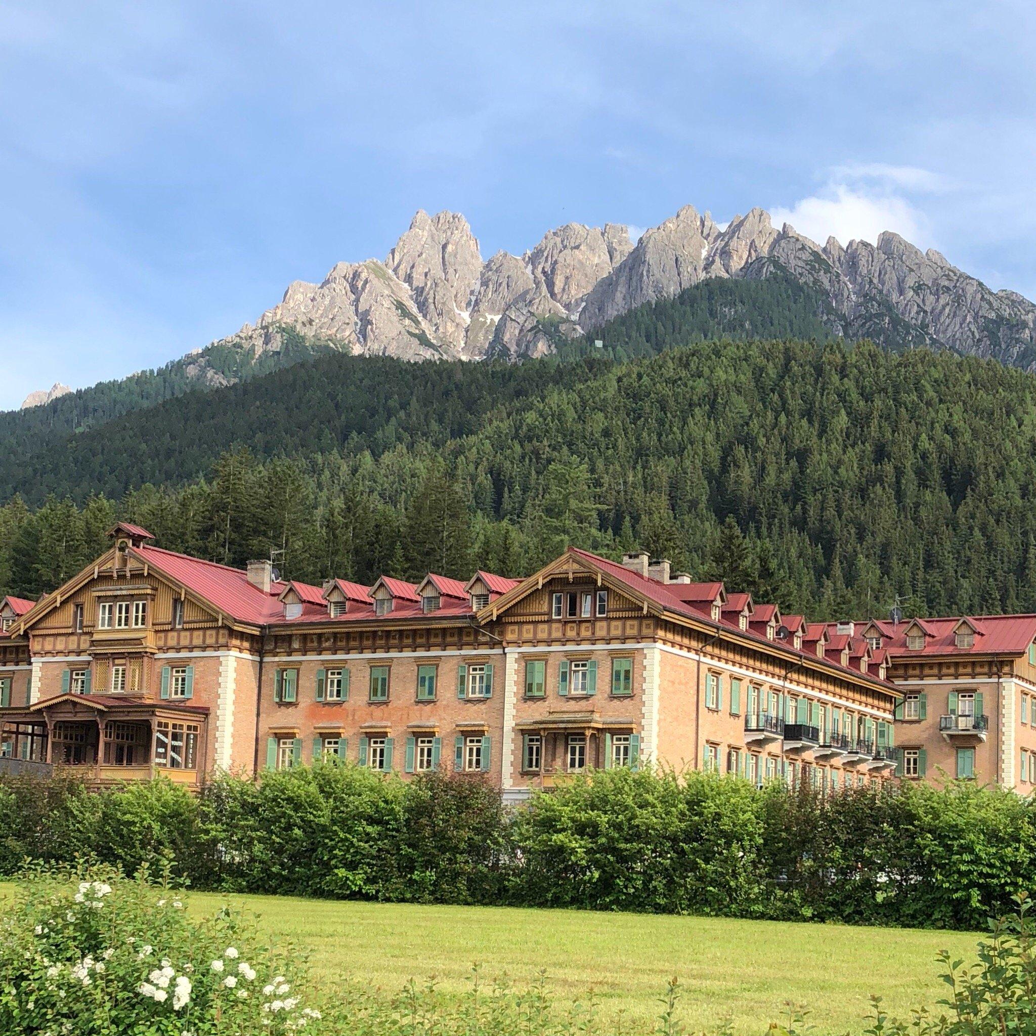 Photo by L829SUjackieh