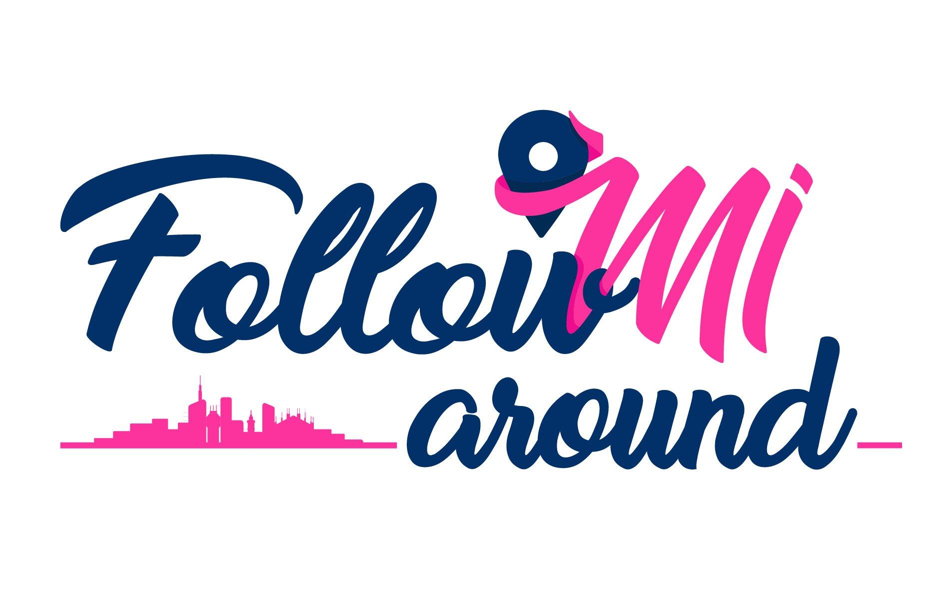 FollowMi Around