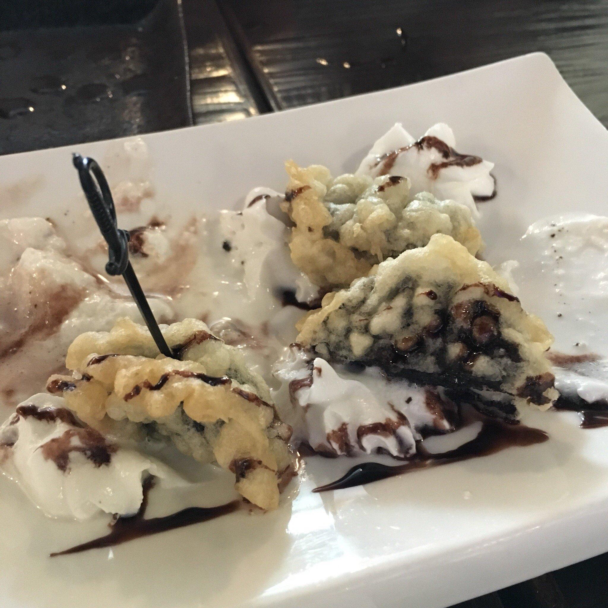 Photo by KathyCinRPV