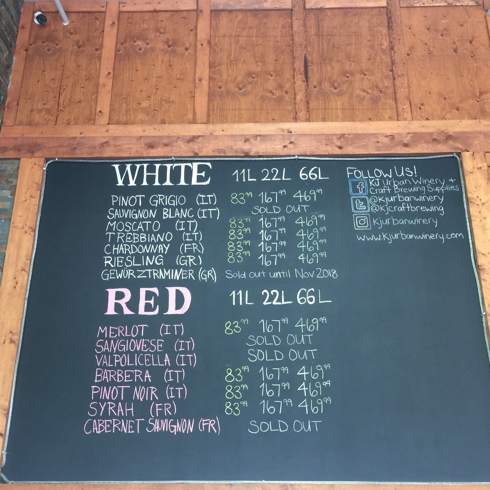 Photo by wallyandbeth