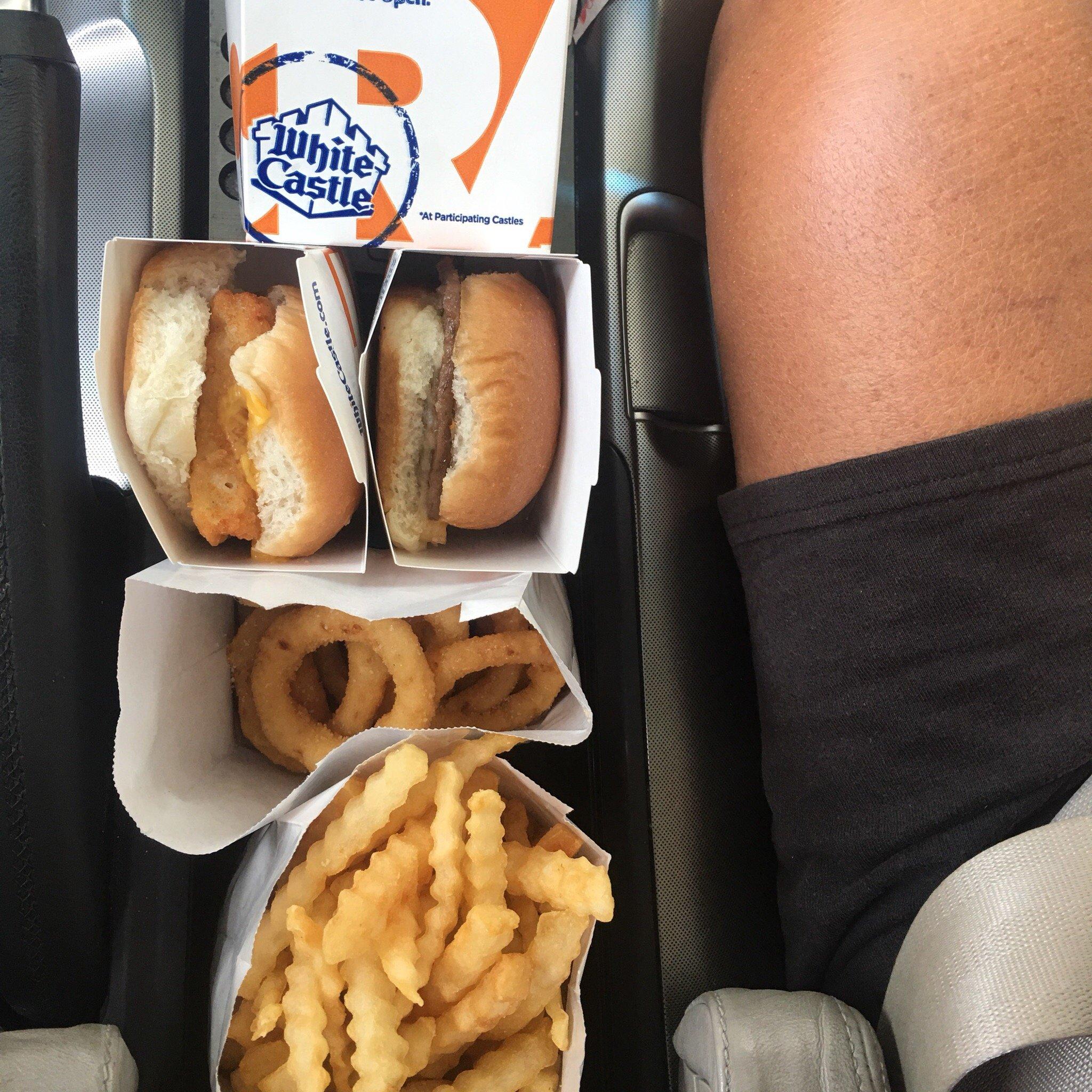 Photo by P6813HAjoet