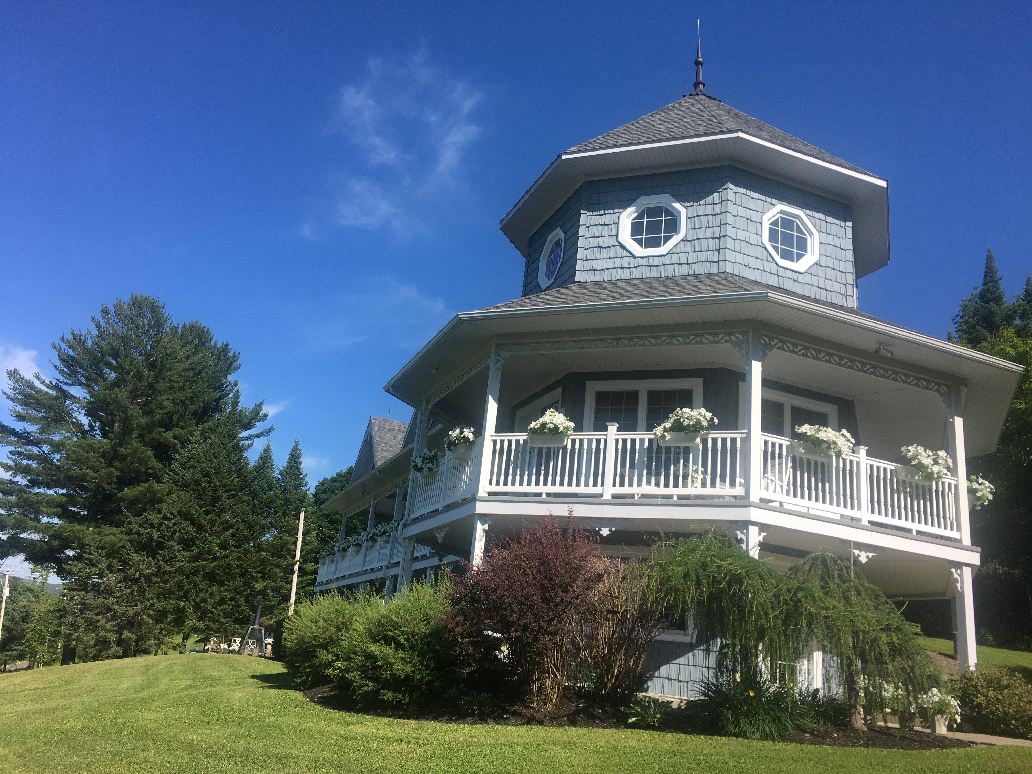 Photo by NMacdonald76