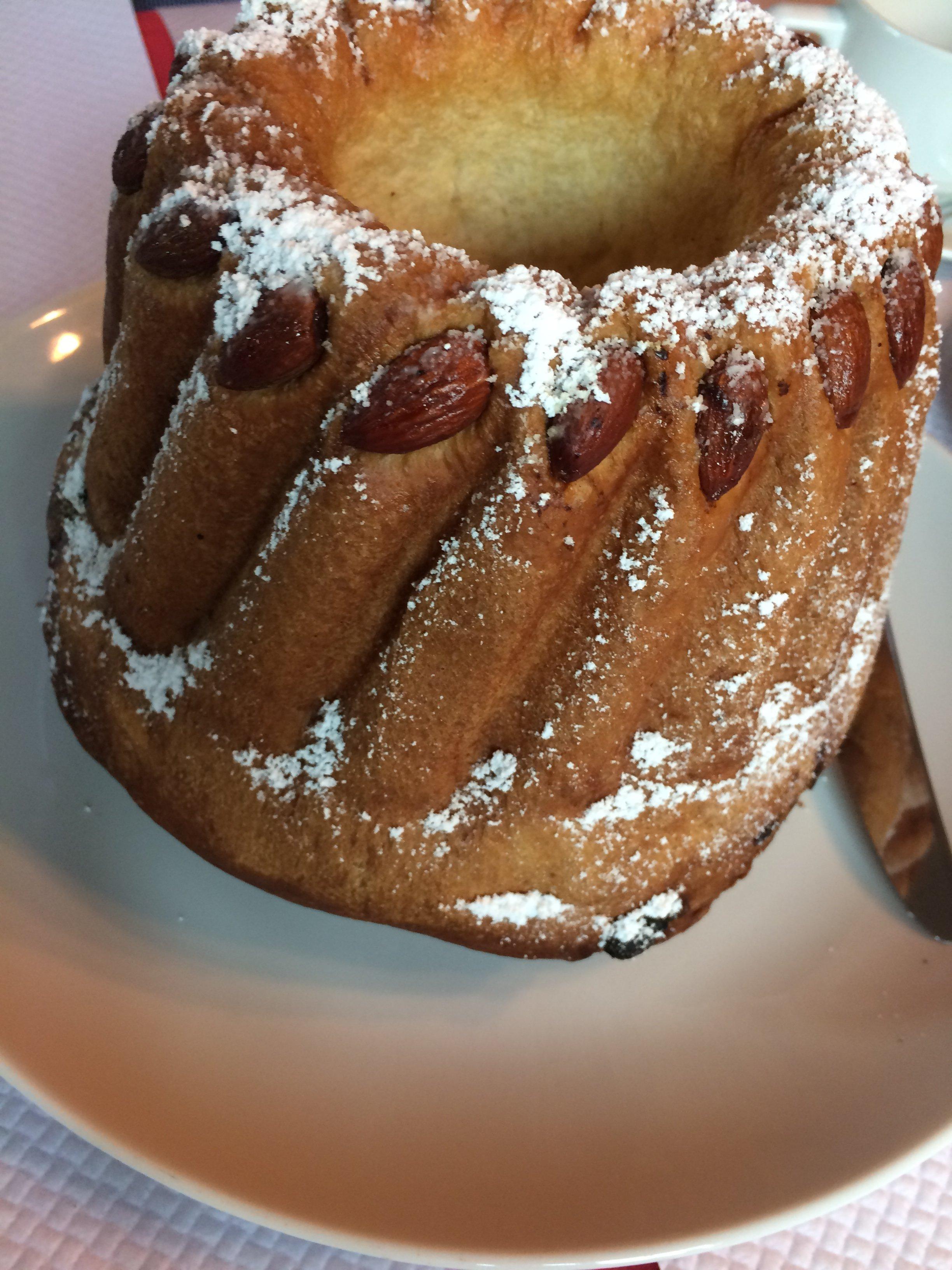 Hotel Restaurant des Vosges