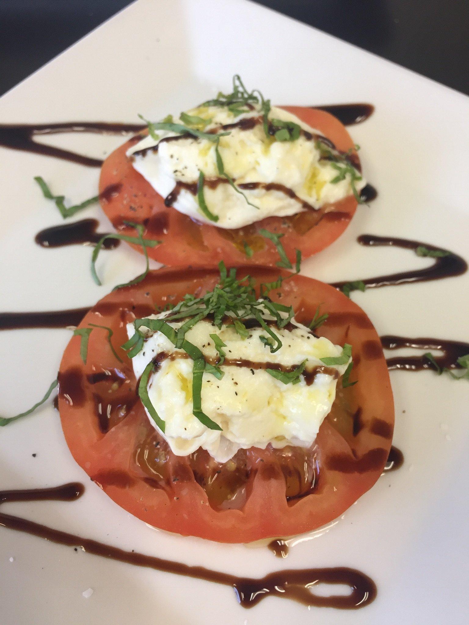 Il Bambino Restaurant