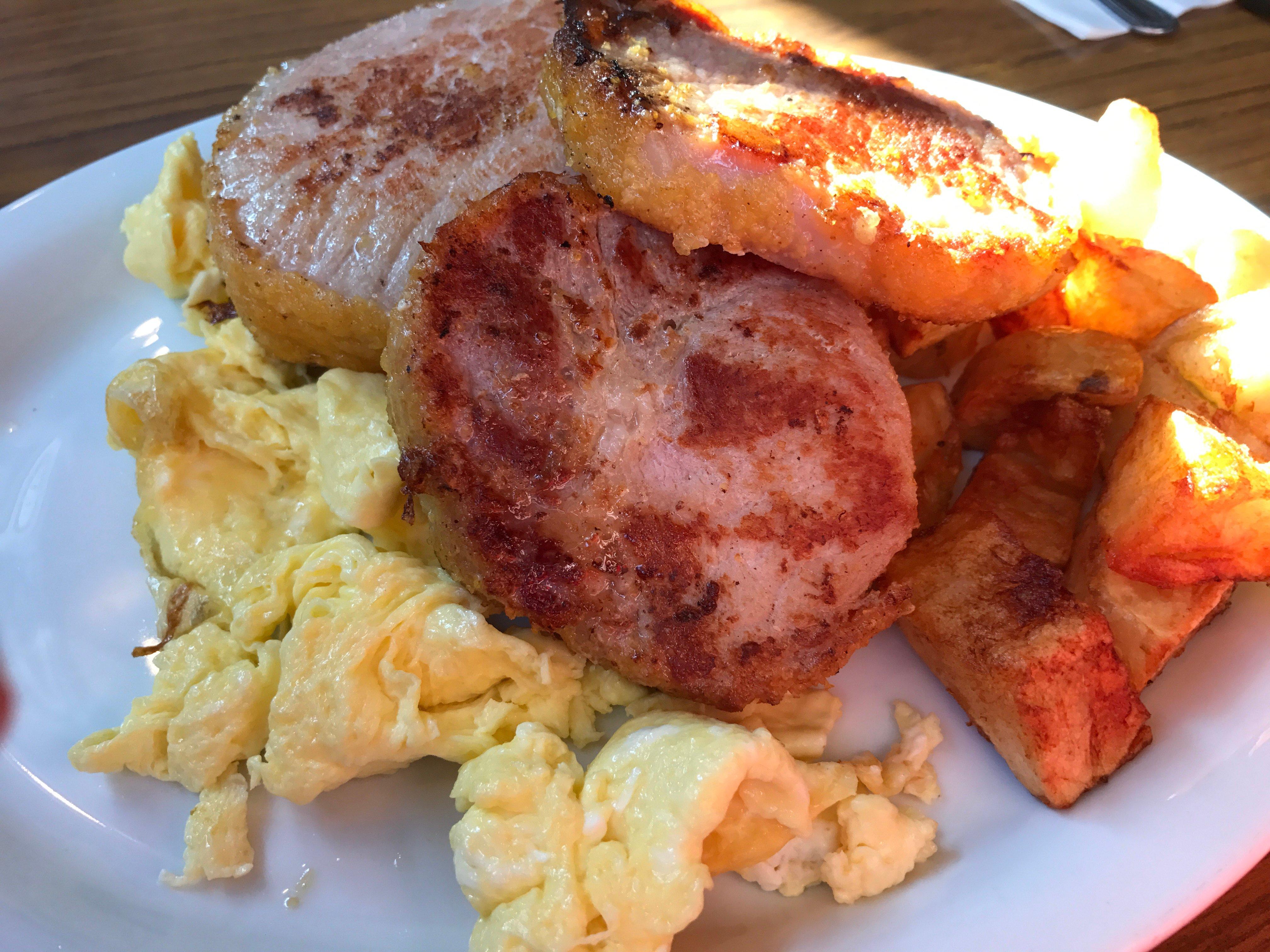 Photo by Bigdaddyscl