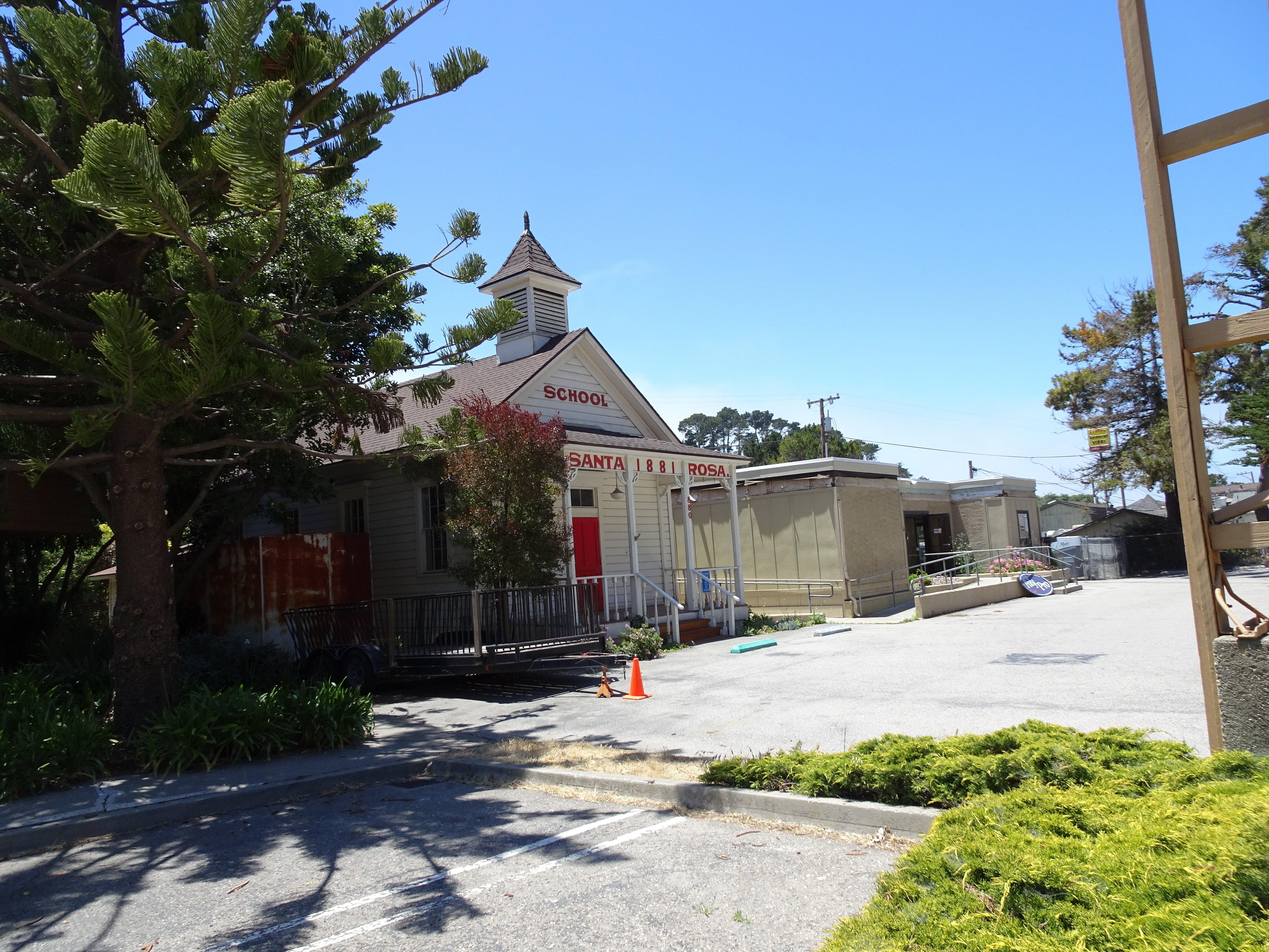 Photo by on_the_go_98765