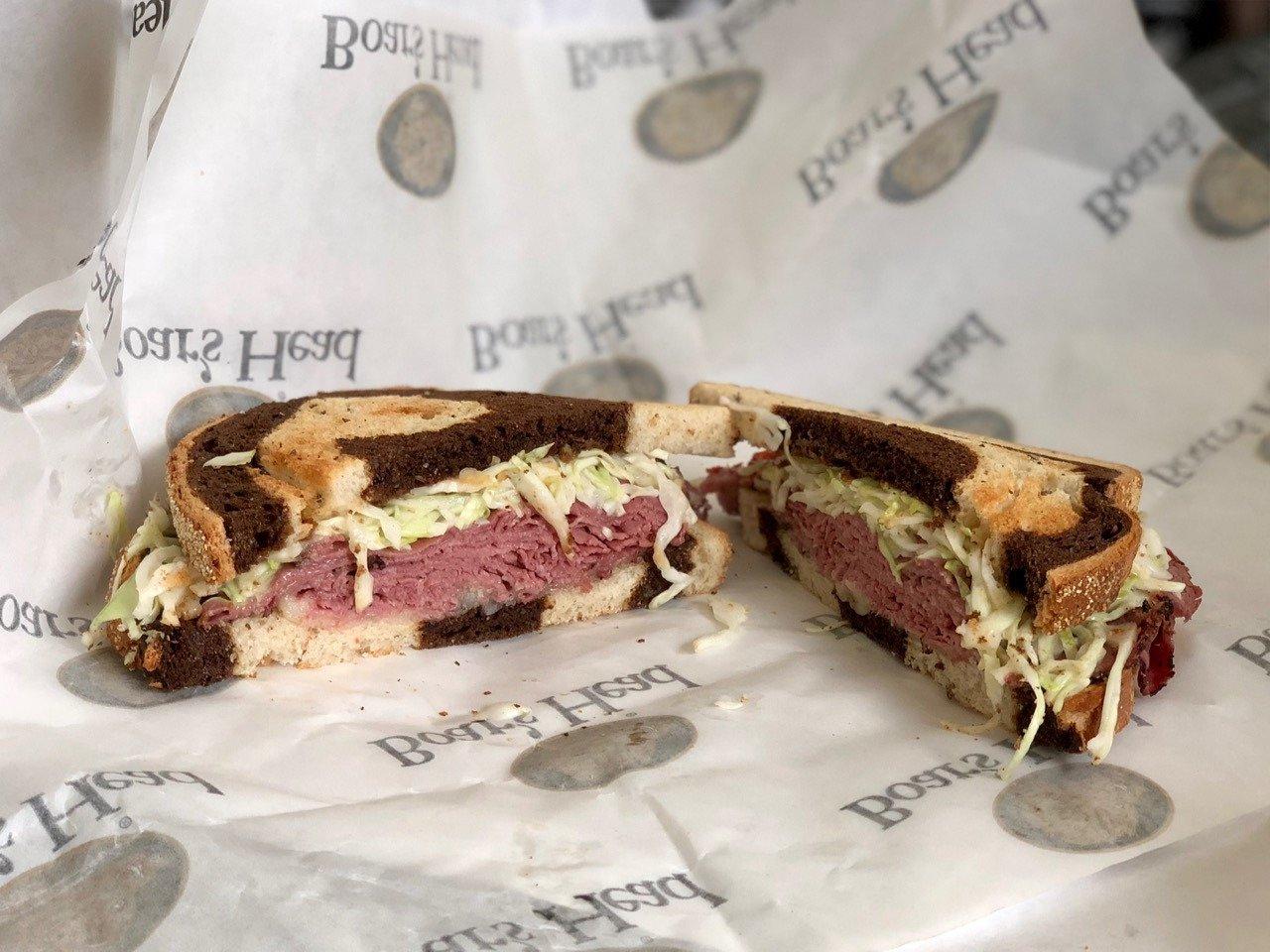 Photo by TravelTrooperX2