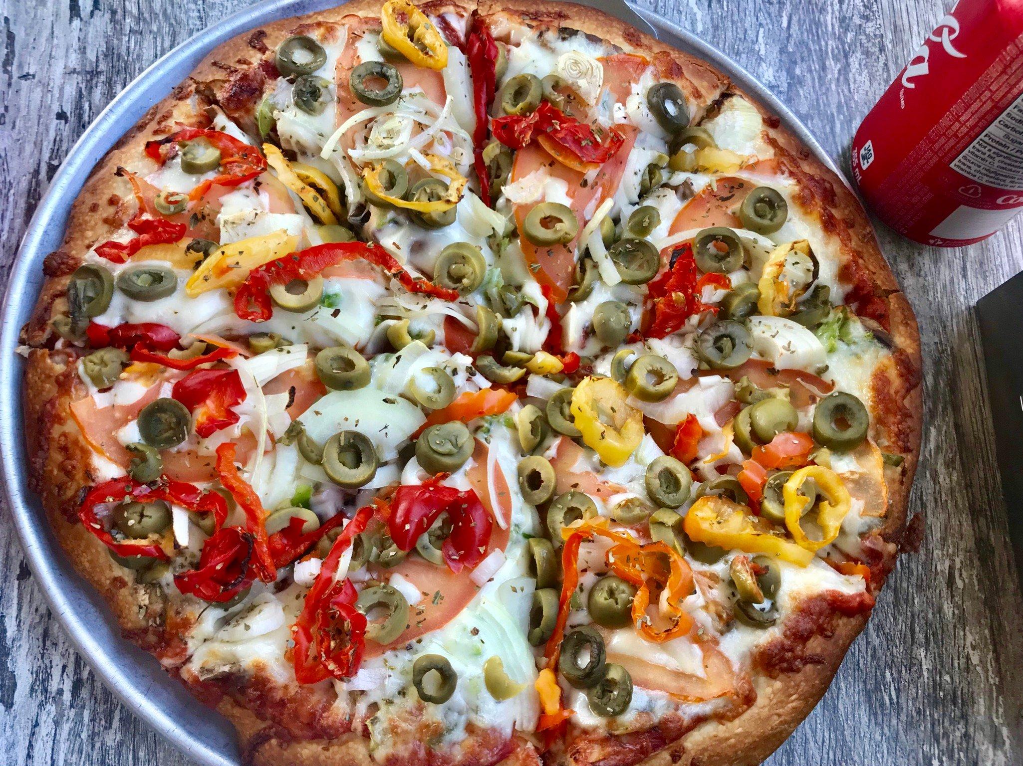 Photo by nabomitad2018