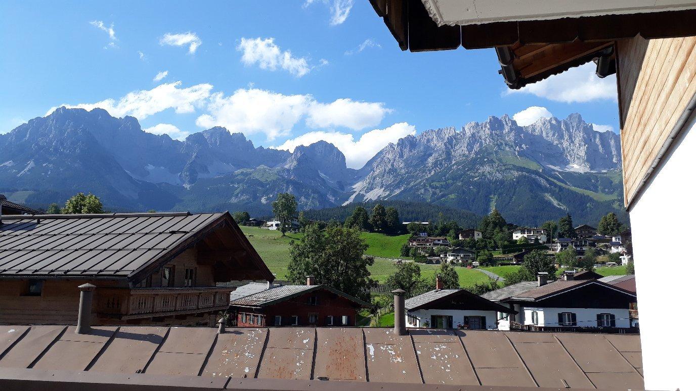 Photo by simoncornell