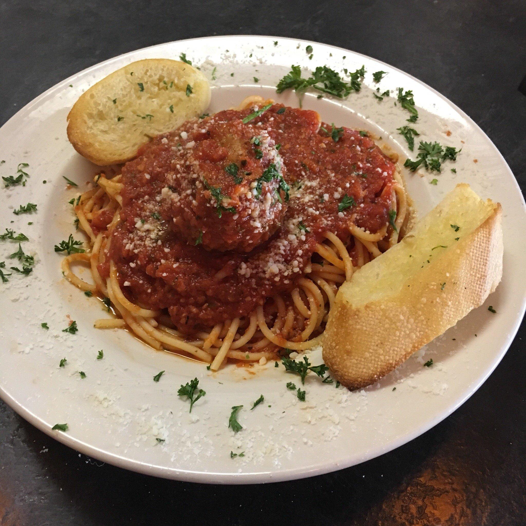 Coriander Restaurant