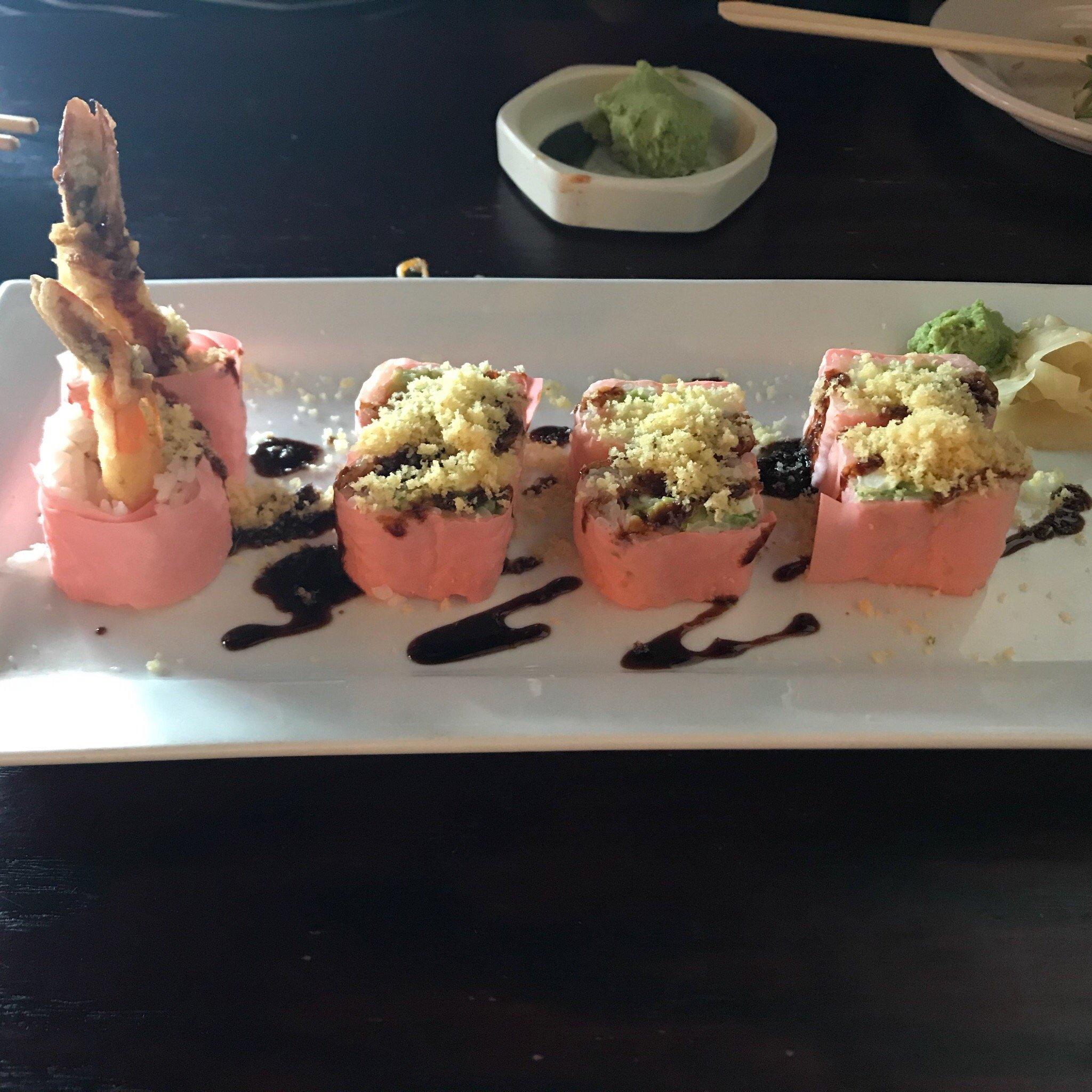 Takoyaki